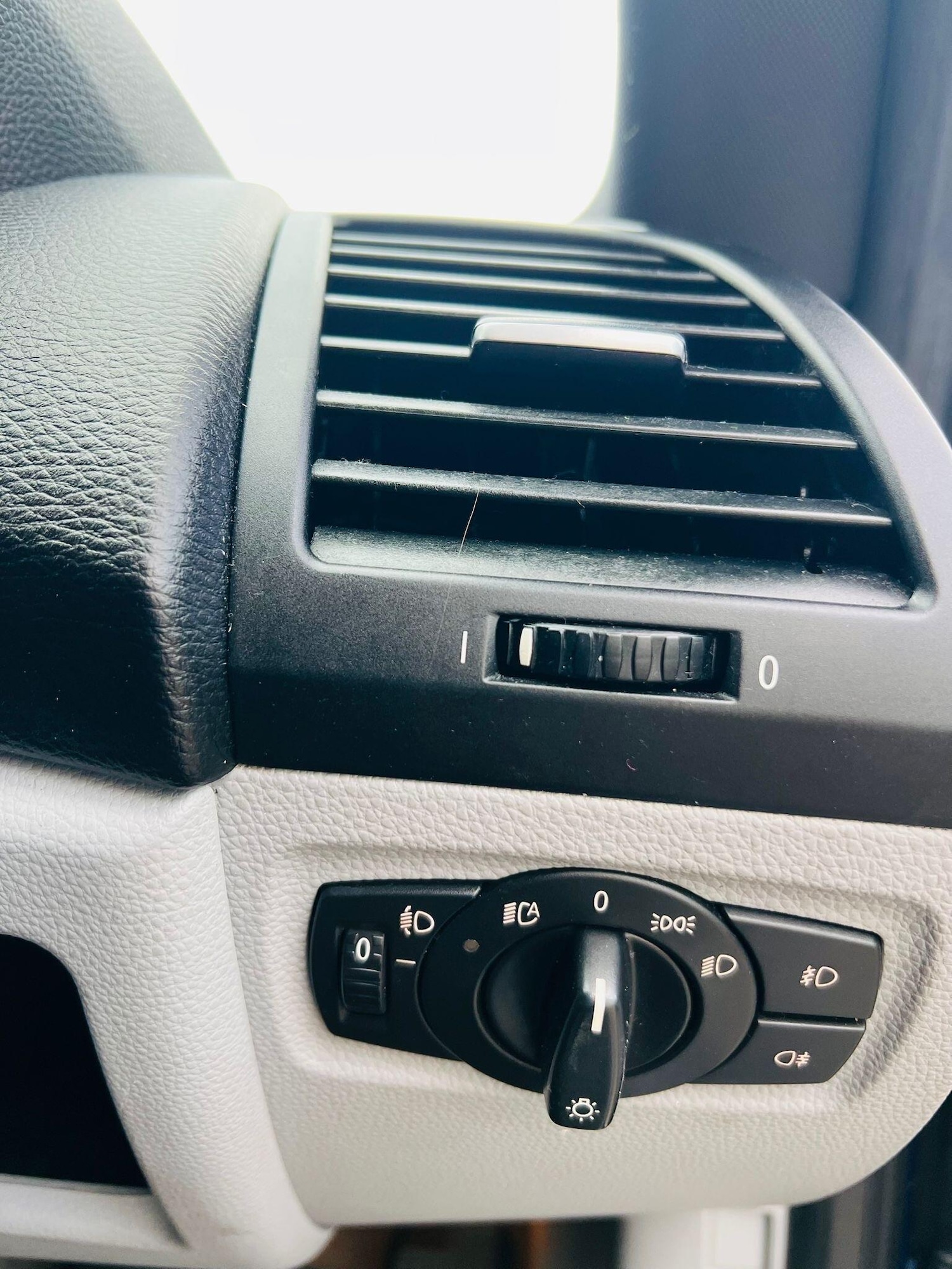 Used BMW 1 Series 2010 for sale - 77465060: Photo 38