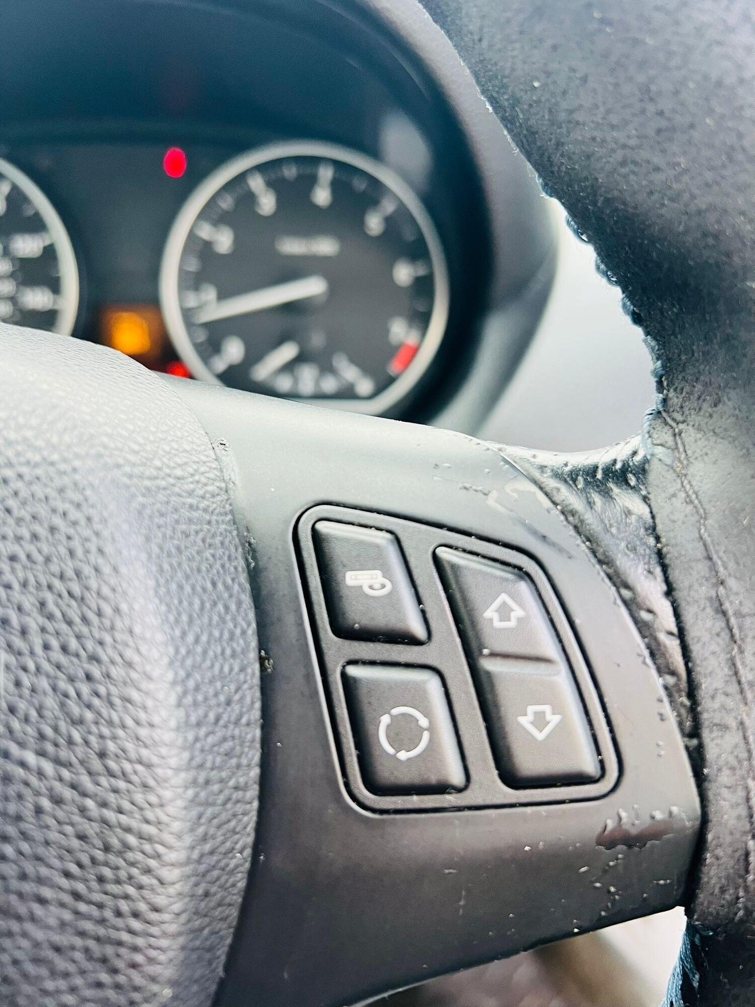 Used BMW 1 Series 2010 for sale - 77465060: Photo 43