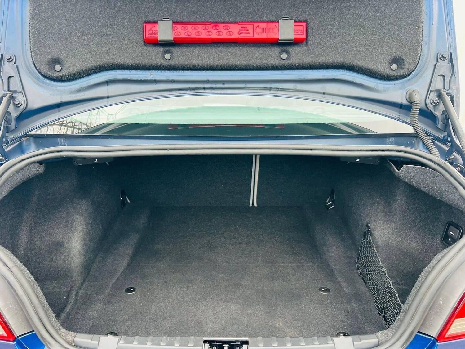 Used BMW 1 Series 2010 for sale - 77465060: Photo 46