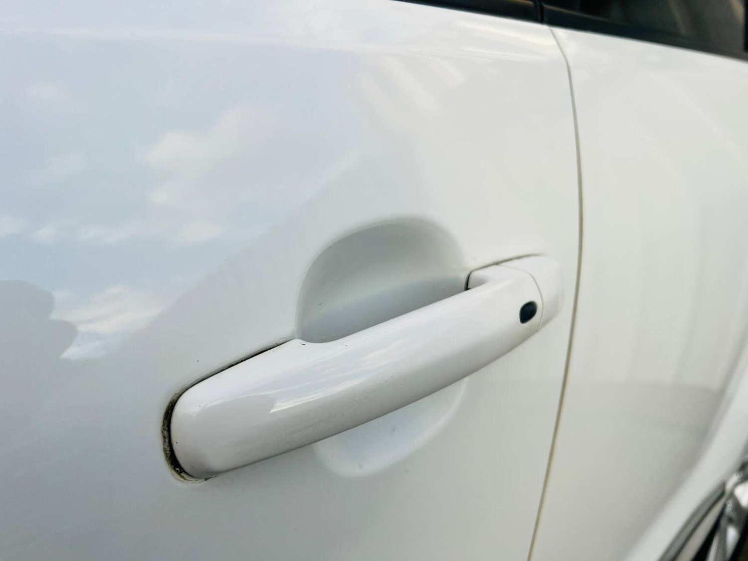 Used Suzuki Grand Vitara 2015 for sale - 76758856: Photo 26