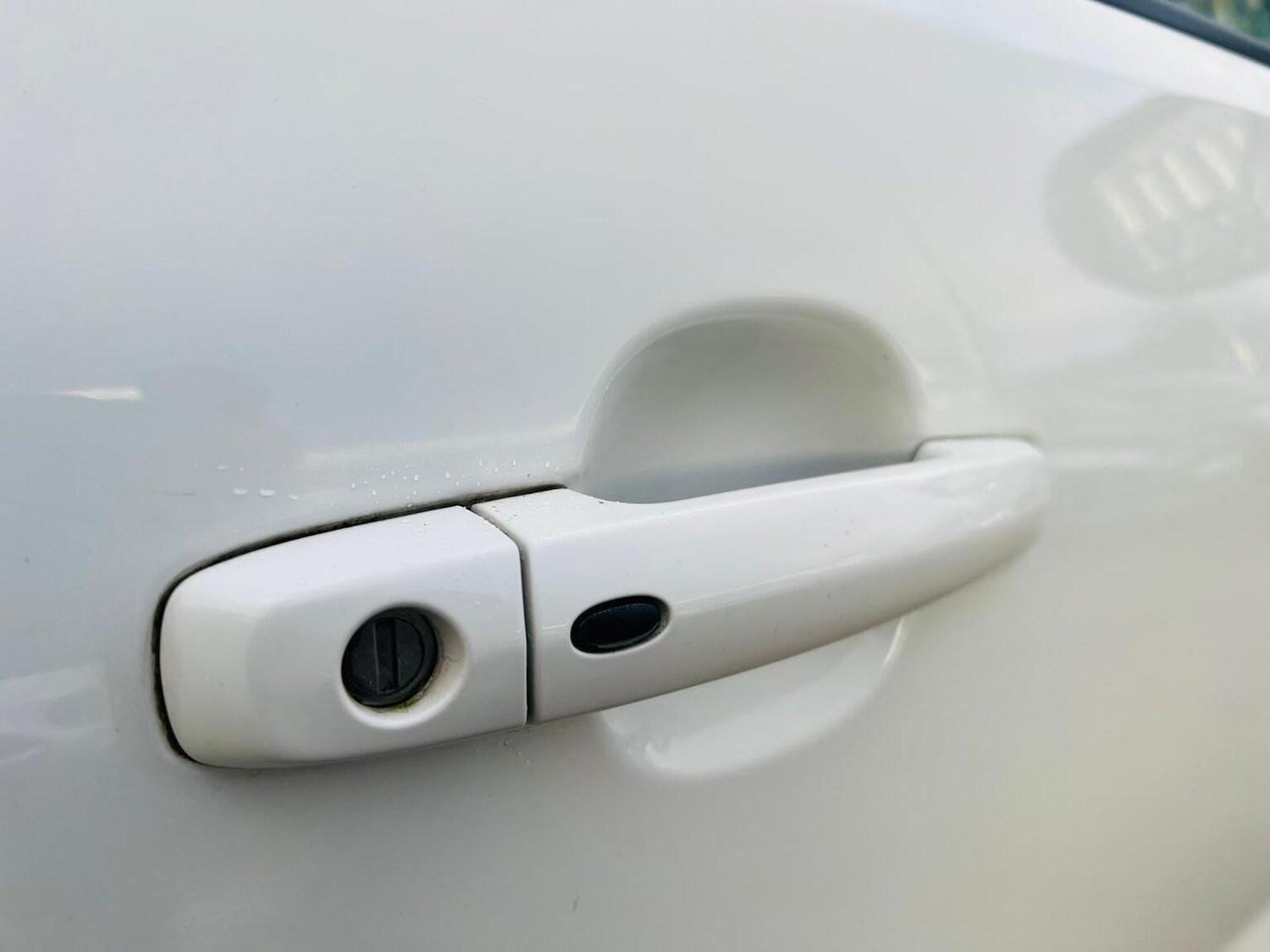 Used Suzuki Grand Vitara 2015 for sale - 76758856: Photo 27