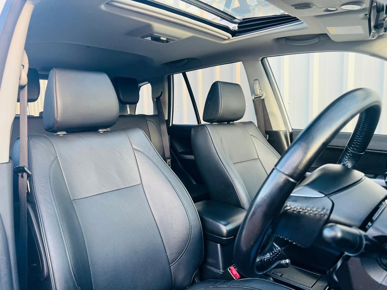 Used Suzuki Grand Vitara 2015 for sale - 76758856: Photo 30