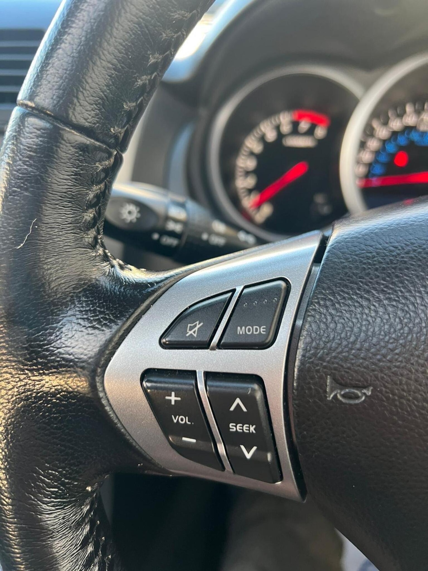 Used Suzuki Grand Vitara 2015 for sale - 76758856: Photo 44