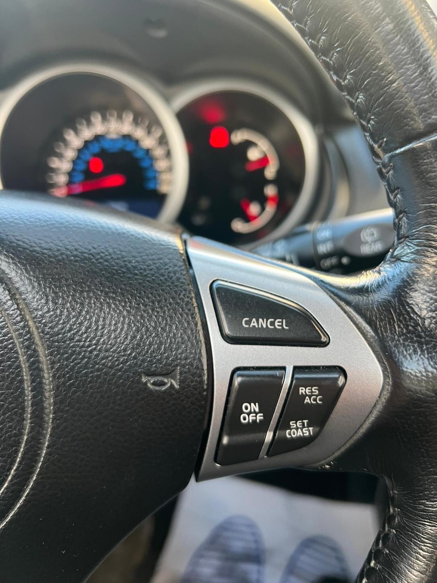 Used Suzuki Grand Vitara 2015 for sale - 76758856: Photo 45