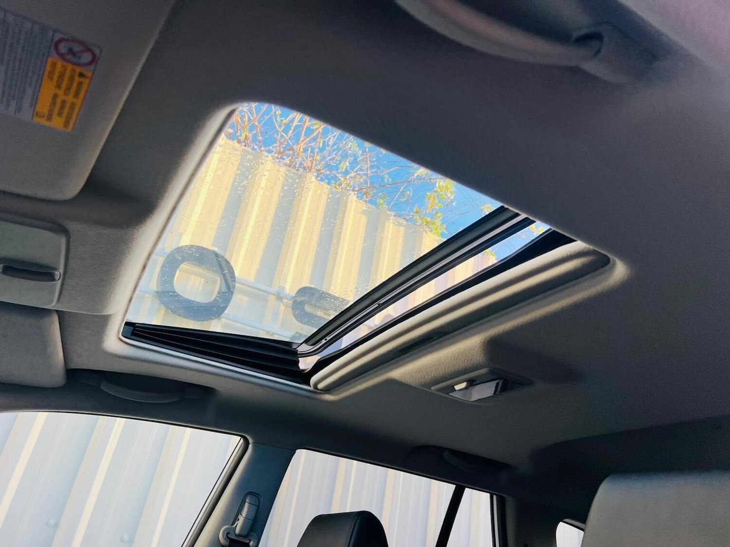 Used Suzuki Grand Vitara 2015 for sale - 76758856: Photo 47