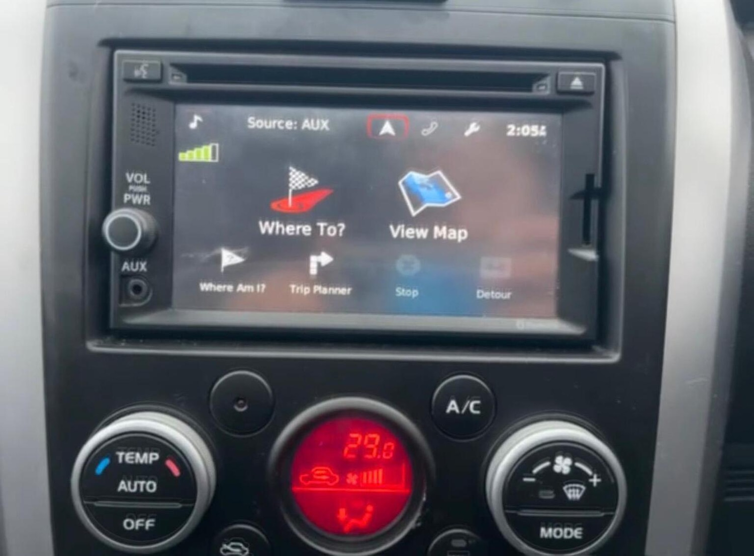 Used Suzuki Grand Vitara 2015 for sale - 76758856: Photo 51