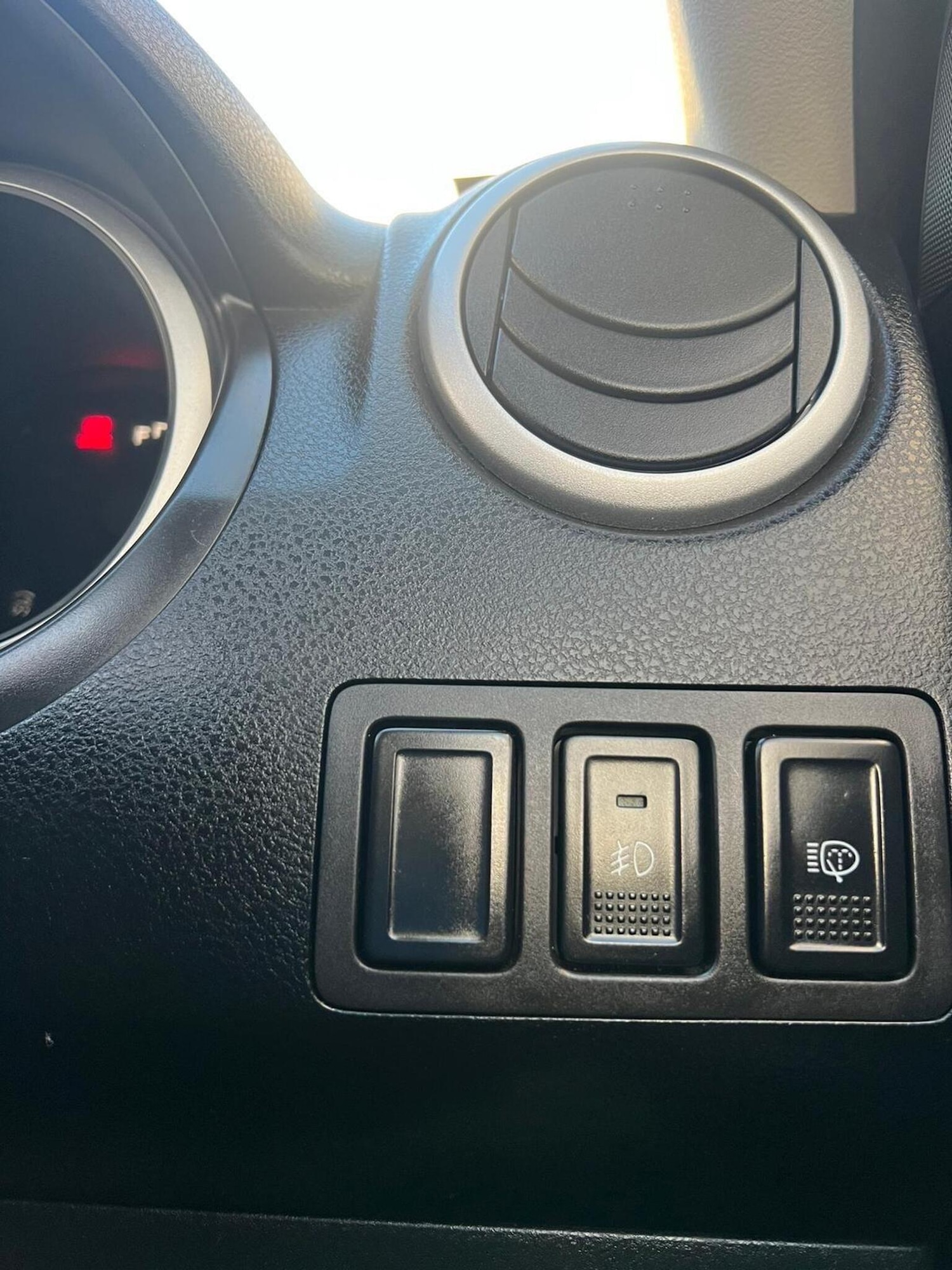 Used Suzuki Grand Vitara 2015 for sale - 76758856: Photo 52