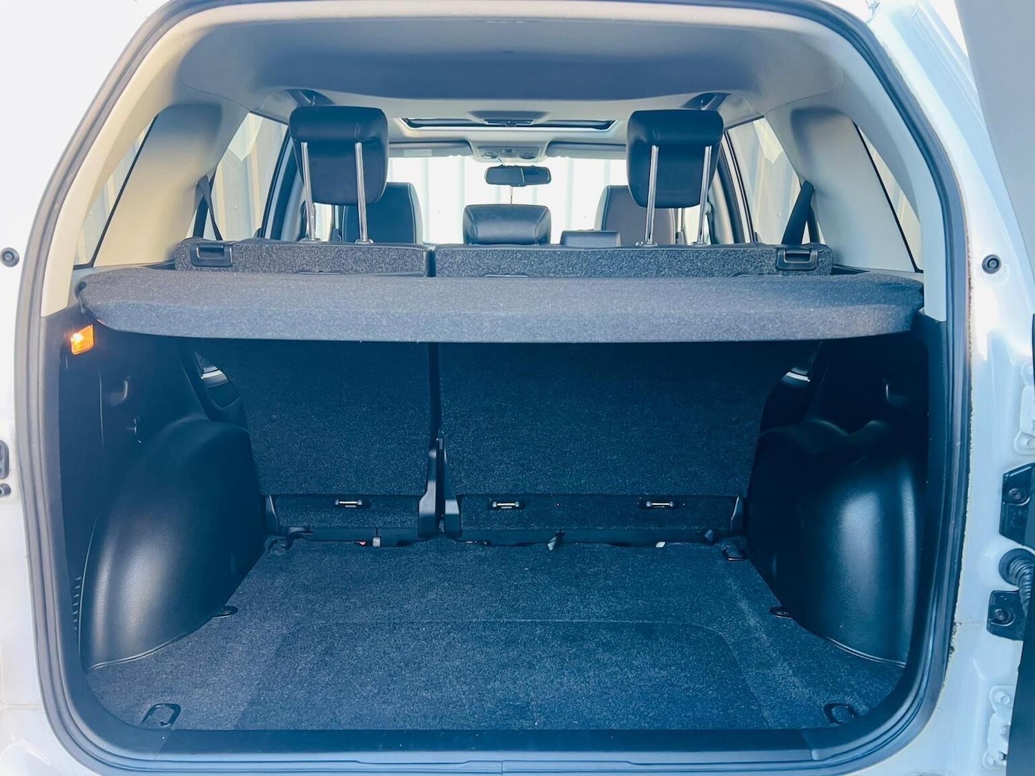 Used Suzuki Grand Vitara 2015 for sale - 76758856: Photo 54