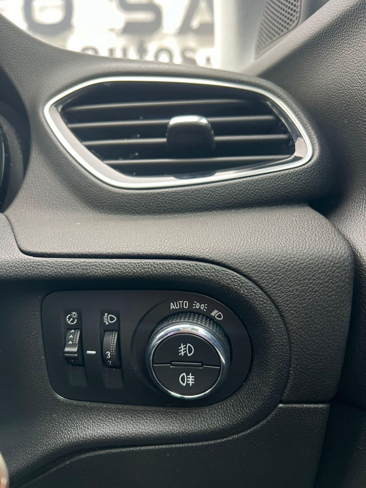 Used Vauxhall Grandland X 2020 for sale - 77207209: Photo 37