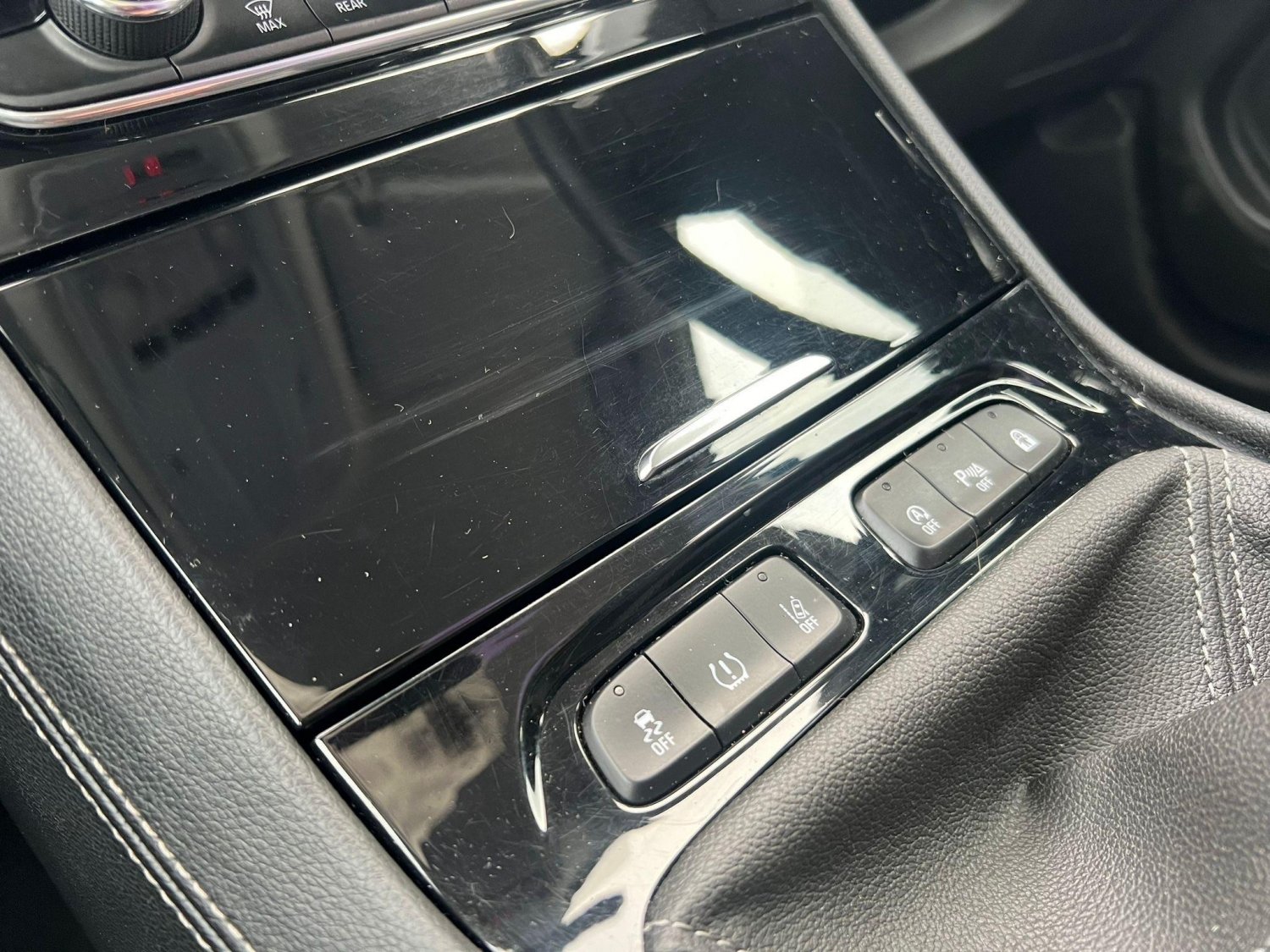 Used Vauxhall Grandland X 2020 for sale - 77207209: Photo 51