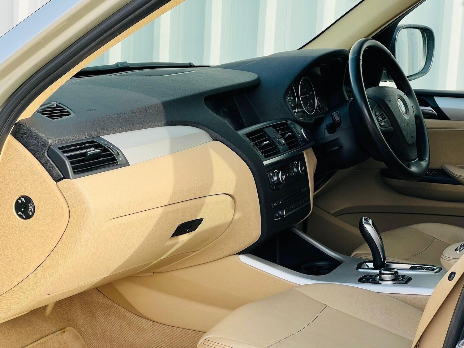 Used BMW X3 2012 for sale - 77766335: Photo 31