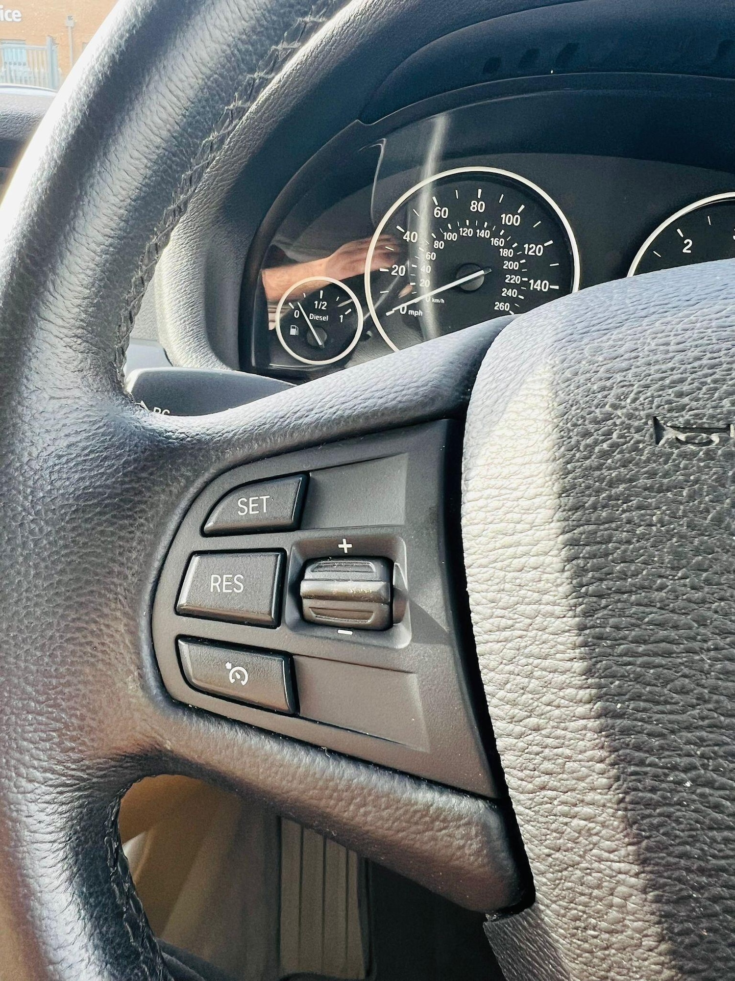 Used BMW X3 2012 for sale - 77766335: Photo 41