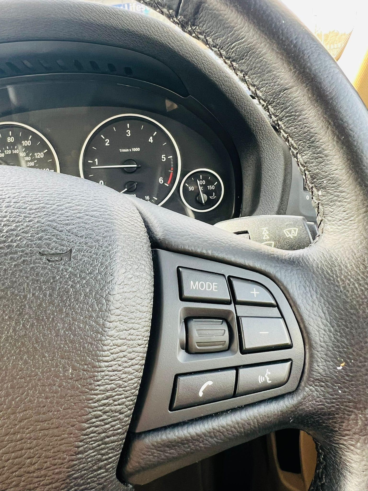 Used BMW X3 2012 for sale - 77766335: Photo 42