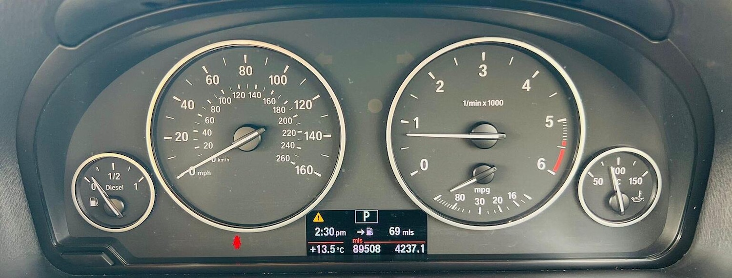 Used BMW X3 2012 for sale - 77766335: Photo 43