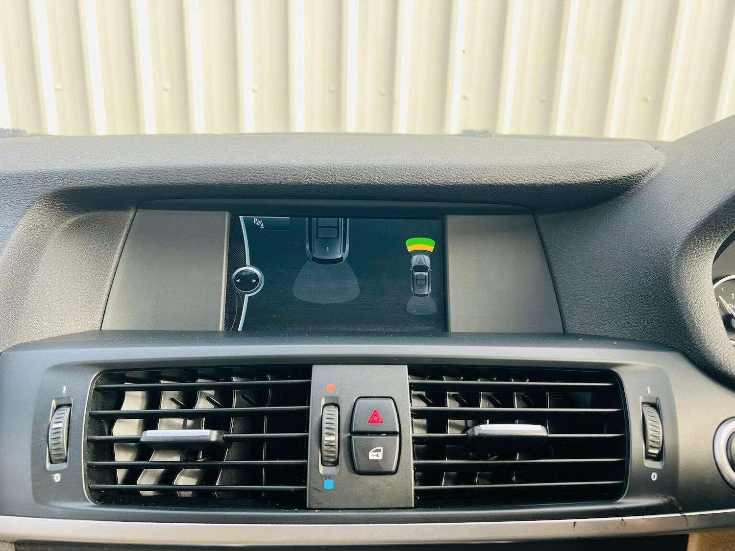 Used BMW X3 2012 for sale - 77766335: Photo 45