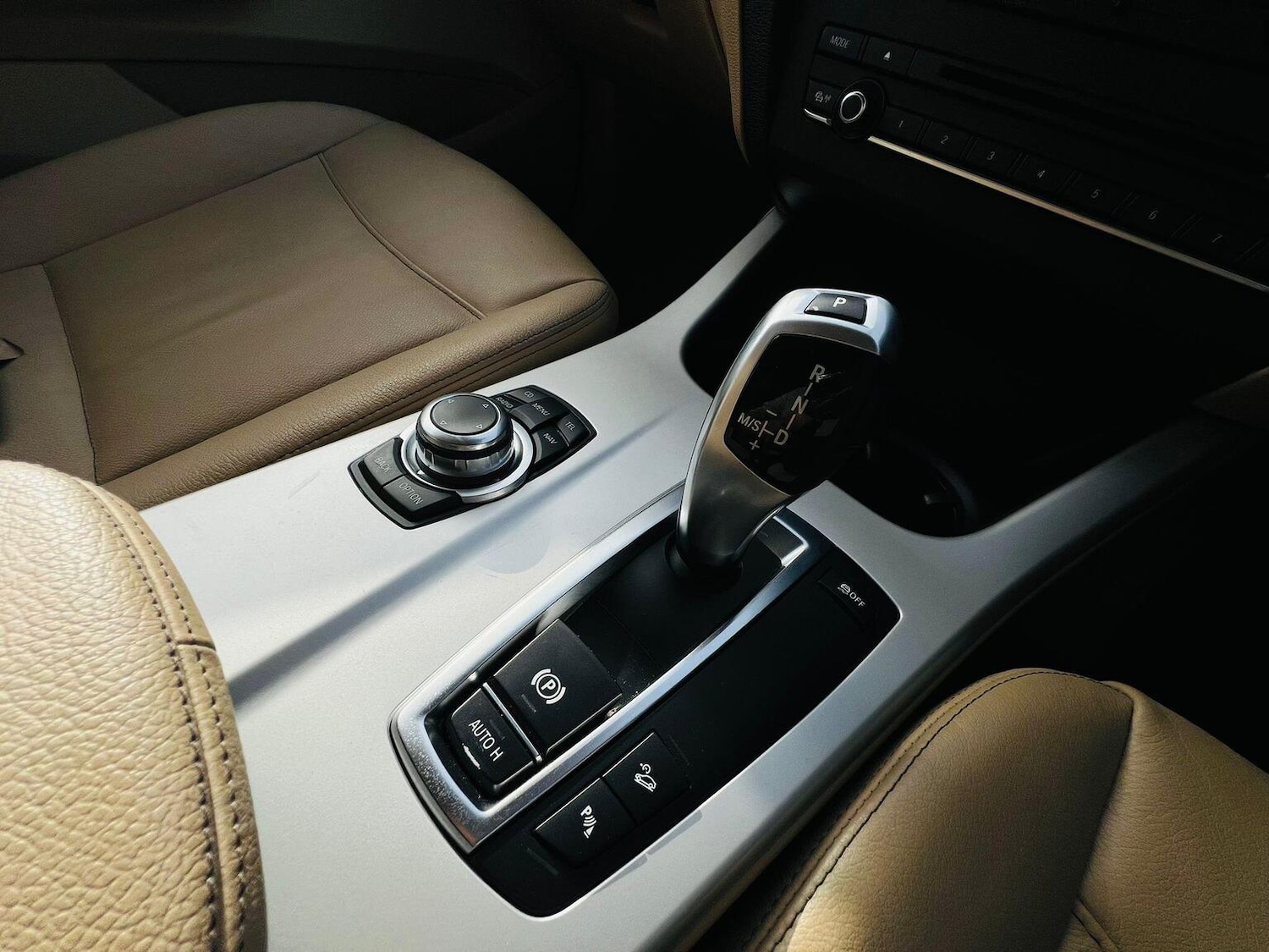 Used BMW X3 2012 for sale - 77766335: Photo 47