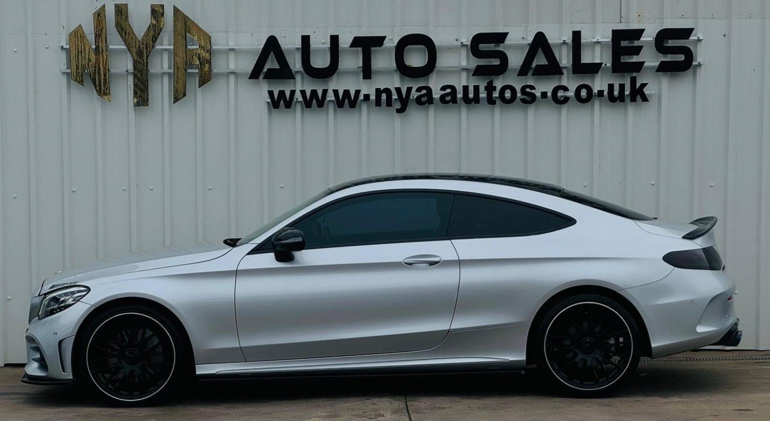 Used Mercedes-Benz CLA 2016 for sale - 76317434: Photo 10