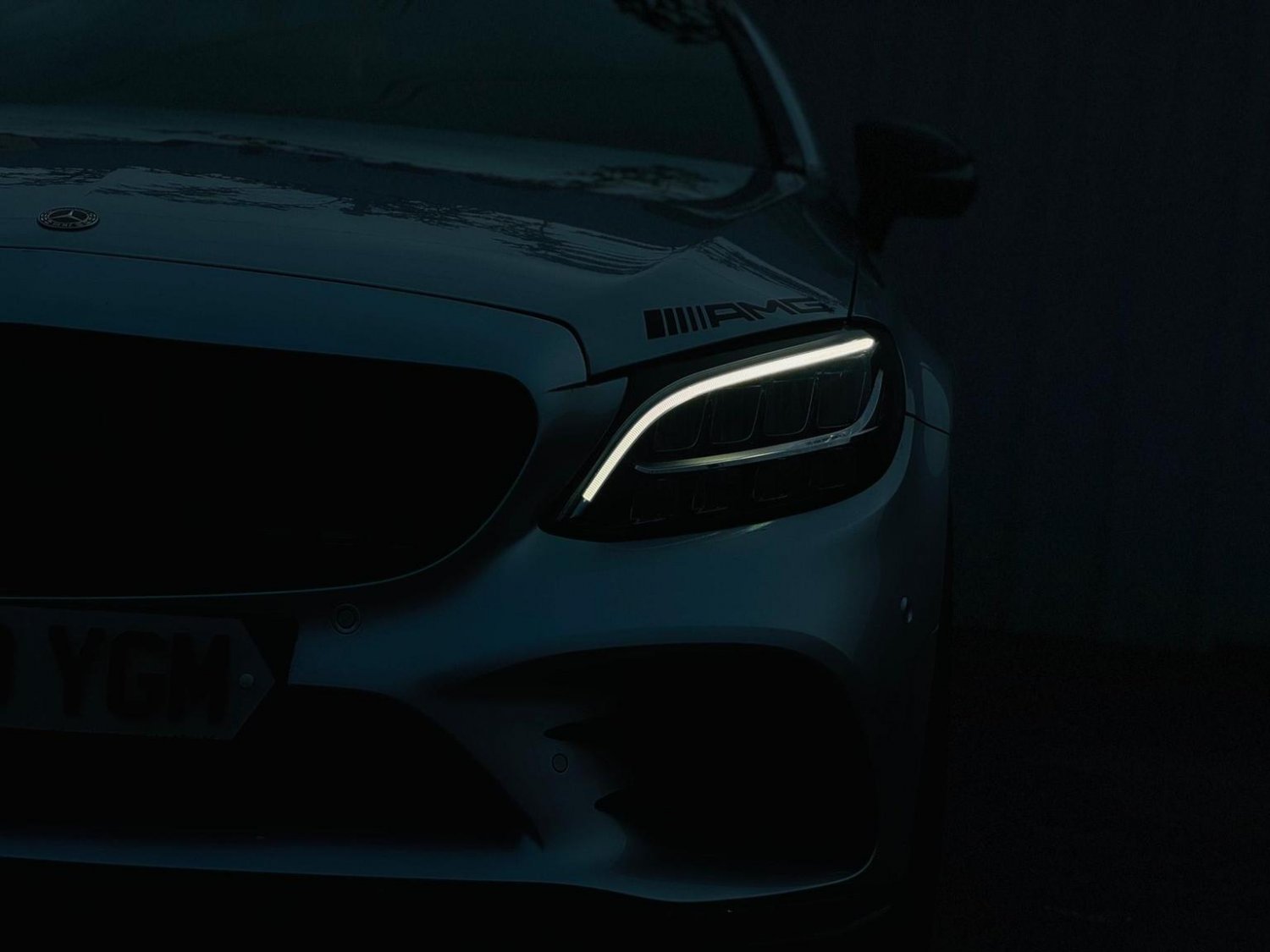 Used Mercedes-Benz CLA 2016 for sale - 76317434: Photo 16
