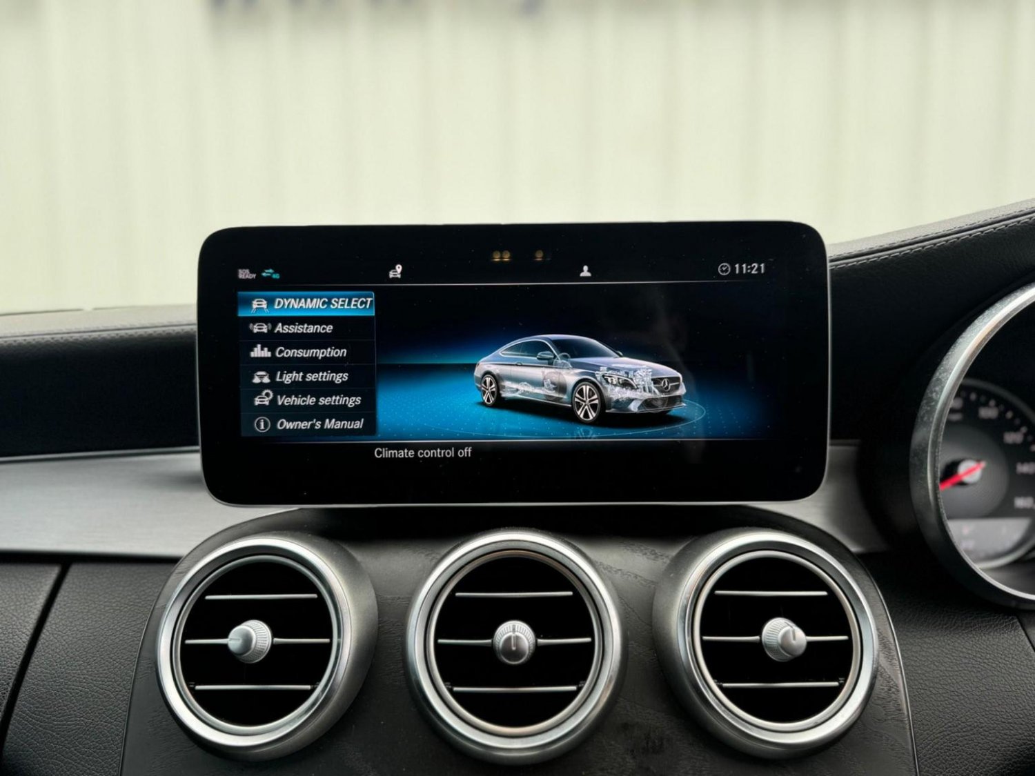 Used Mercedes-Benz CLA 2016 for sale - 76317434: Photo 54