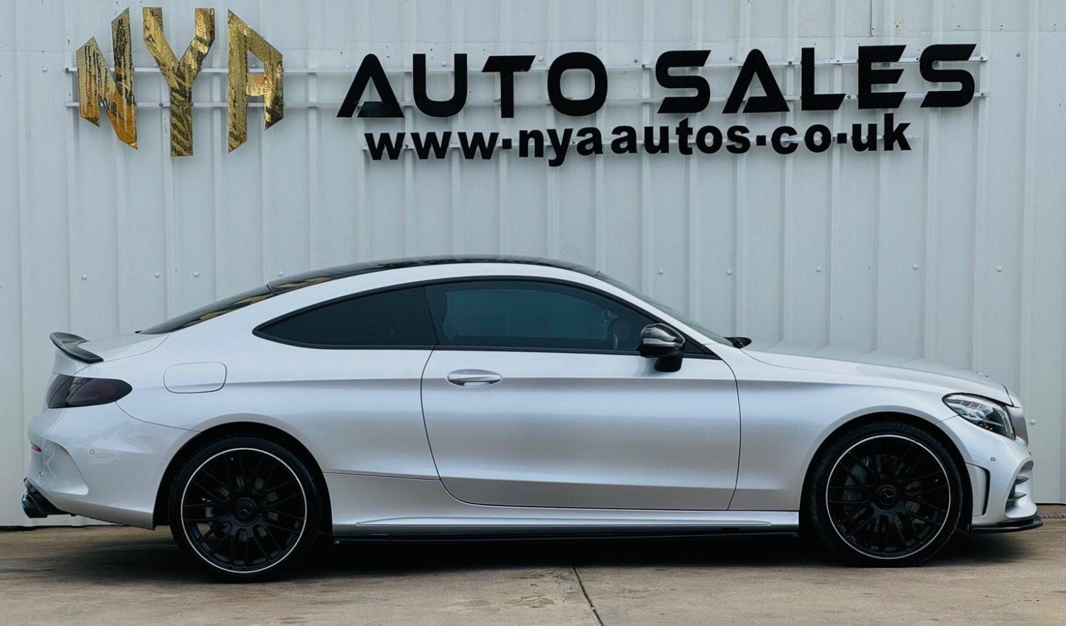 Used Mercedes-Benz CLA 2016 for sale - 76317434: Photo 9