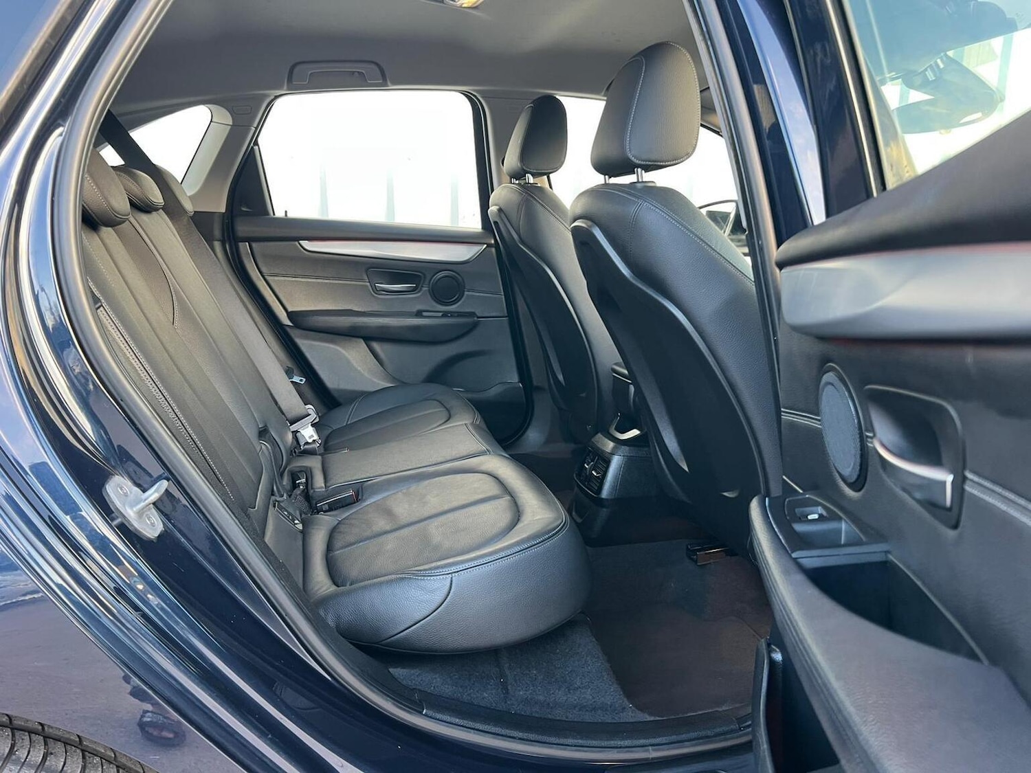 Used BMW 2 Series 2014 for sale - 78219617: Photo 27