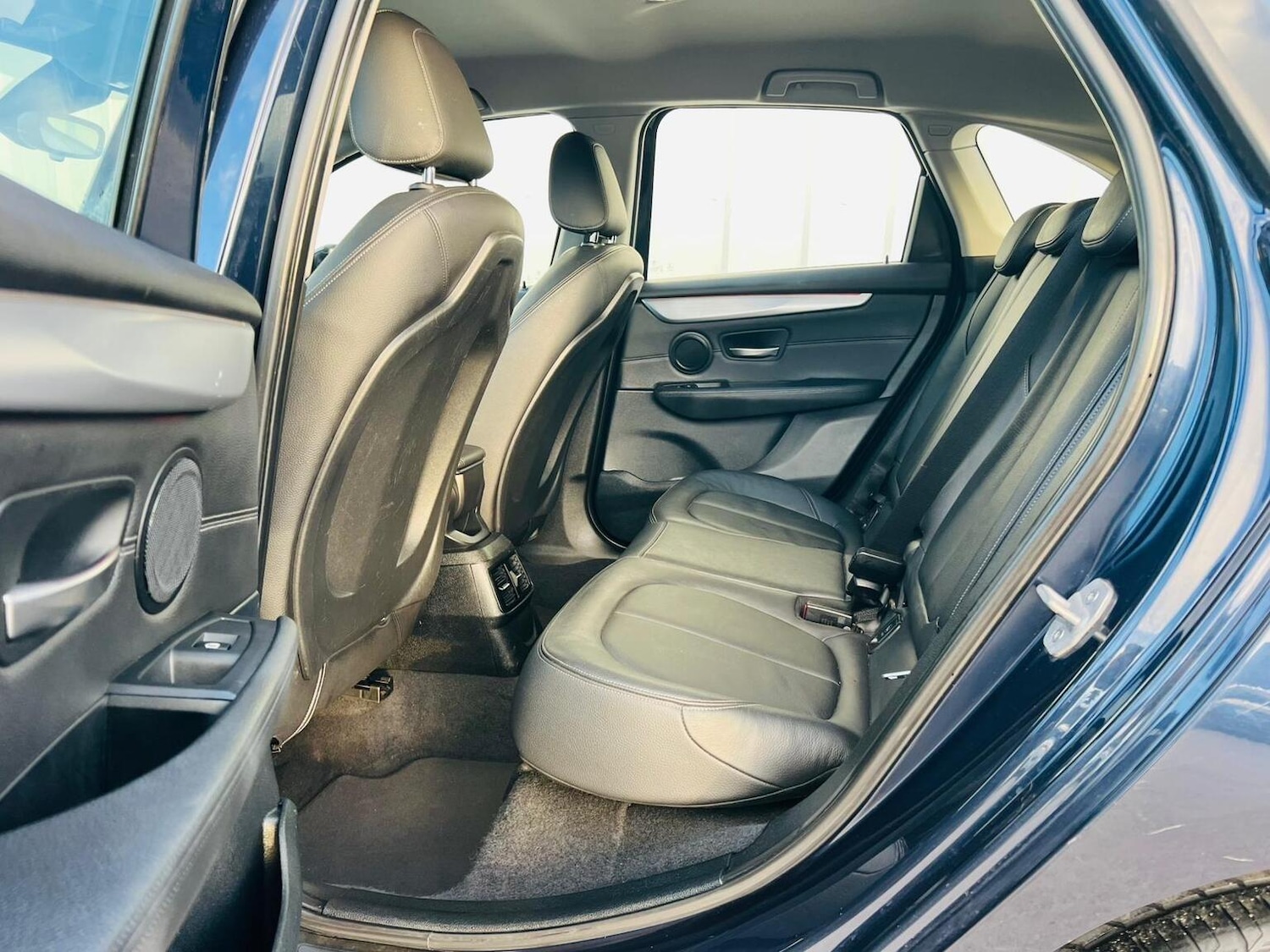 Used BMW 2 Series 2014 for sale - 78219617: Photo 28