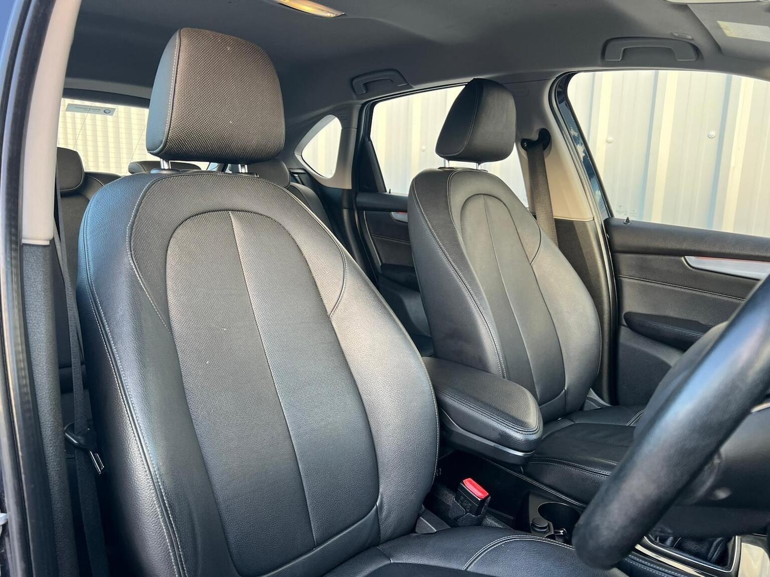 Used BMW 2 Series 2014 for sale - 78219617: Photo 29