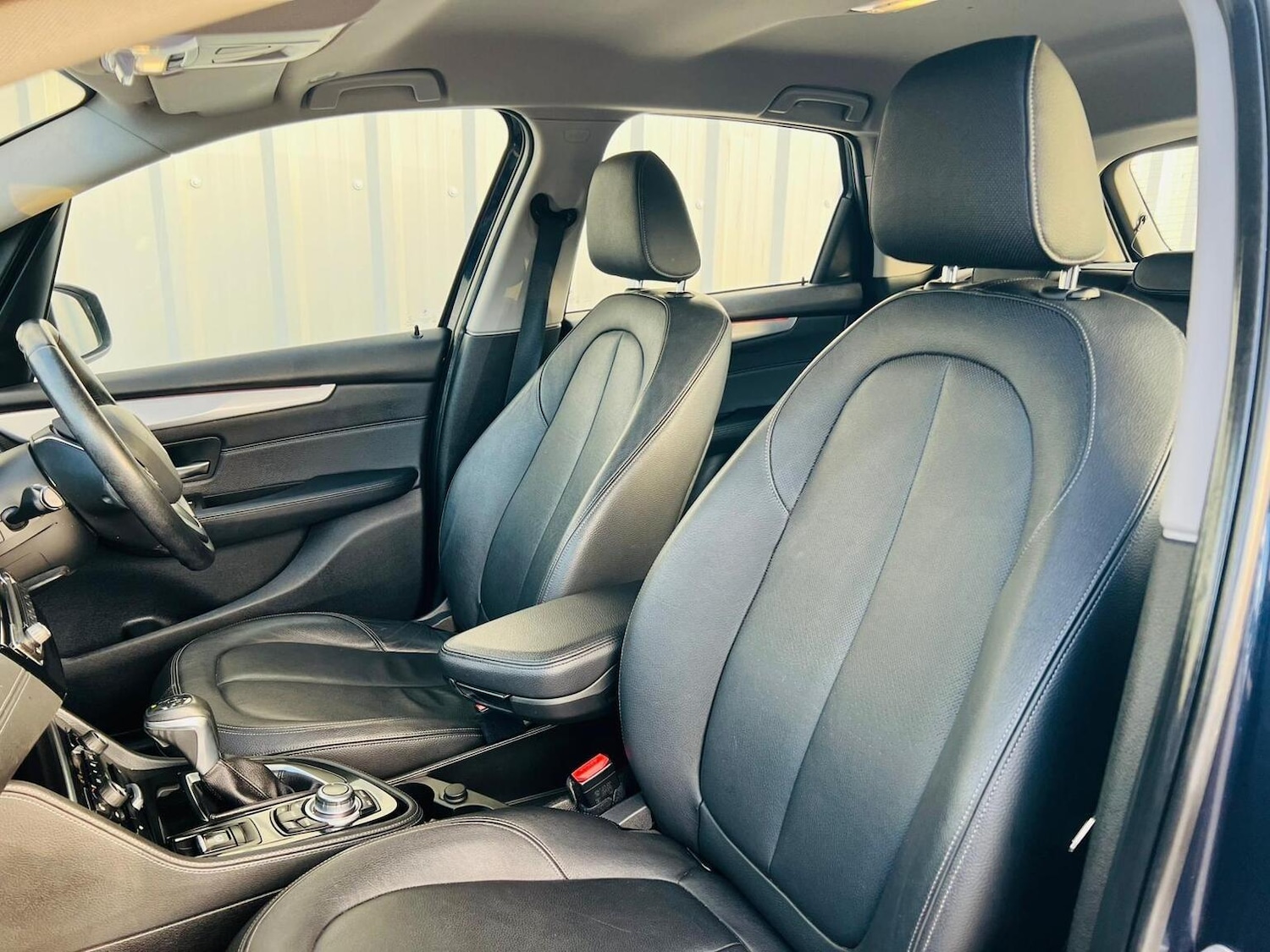 Used BMW 2 Series 2014 for sale - 78219617: Photo 30