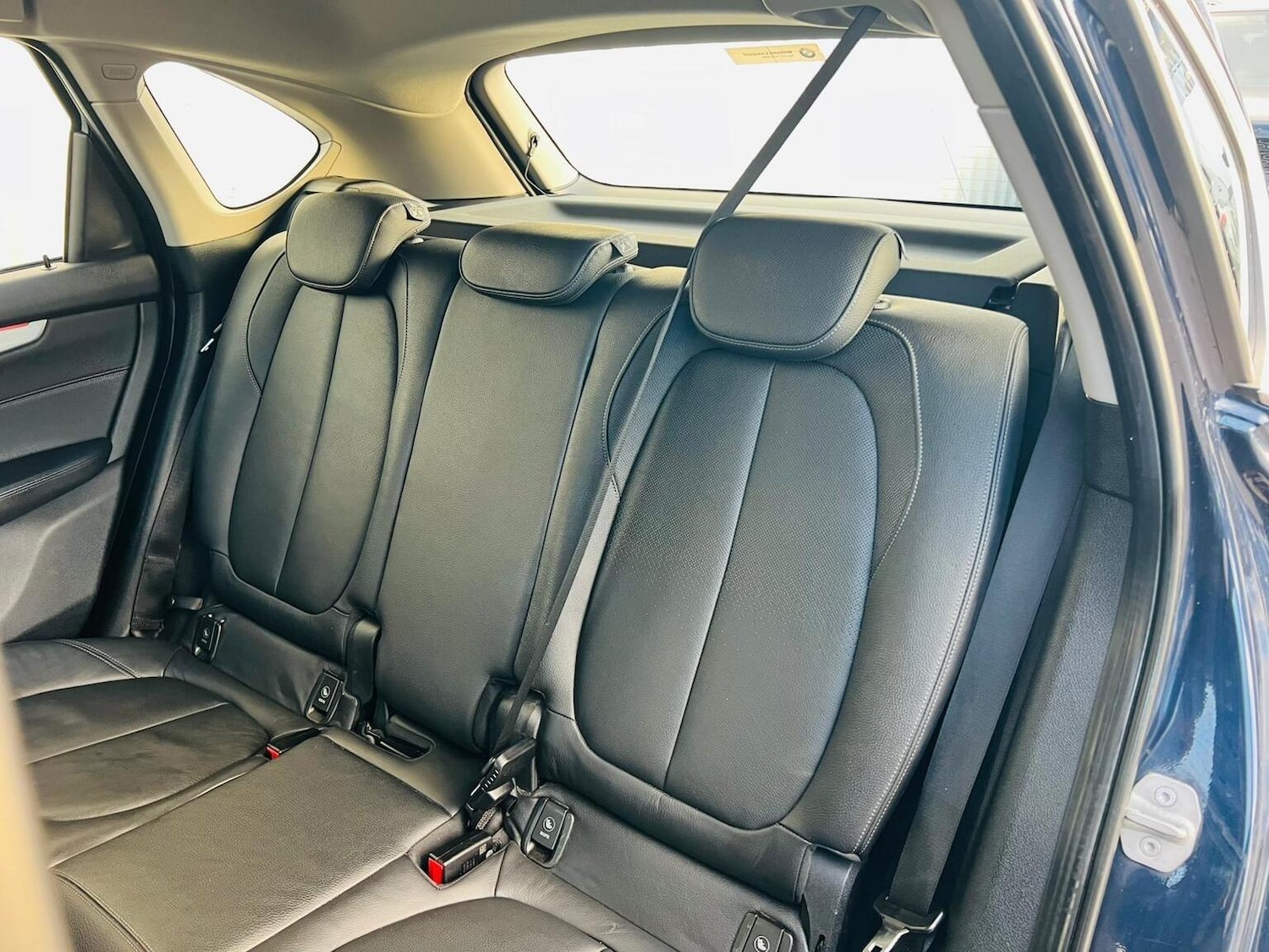 Used BMW 2 Series 2014 for sale - 78219617: Photo 31