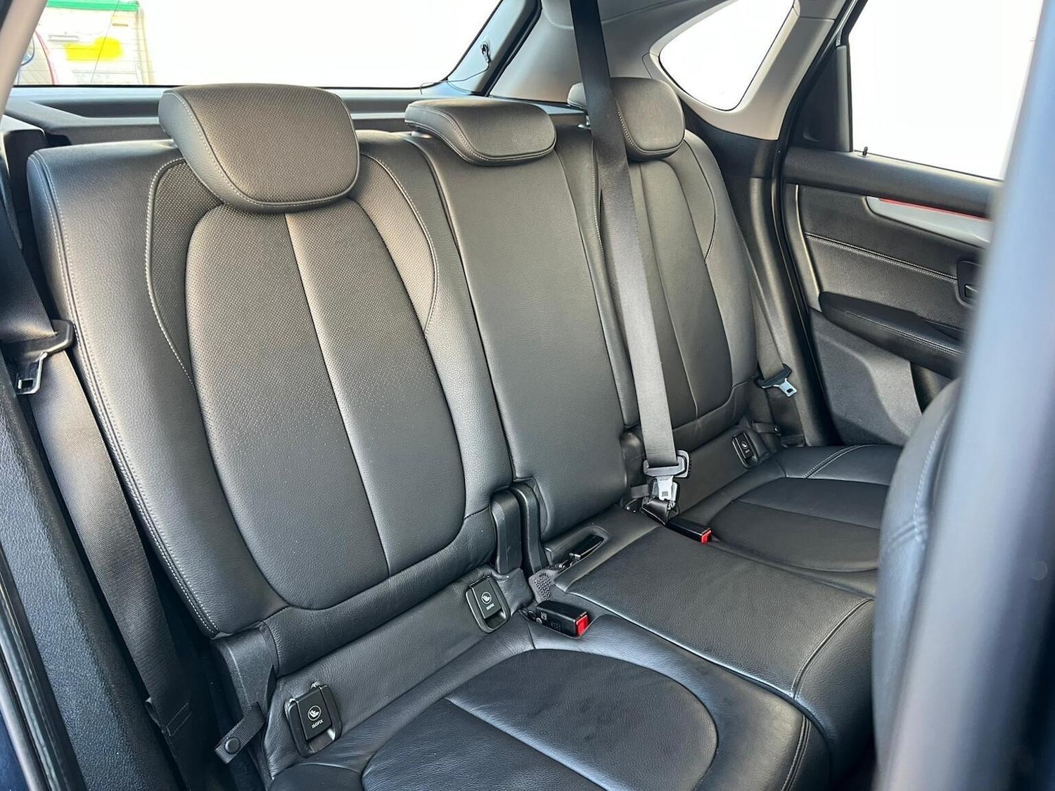 Used BMW 2 Series 2014 for sale - 78219617: Photo 32