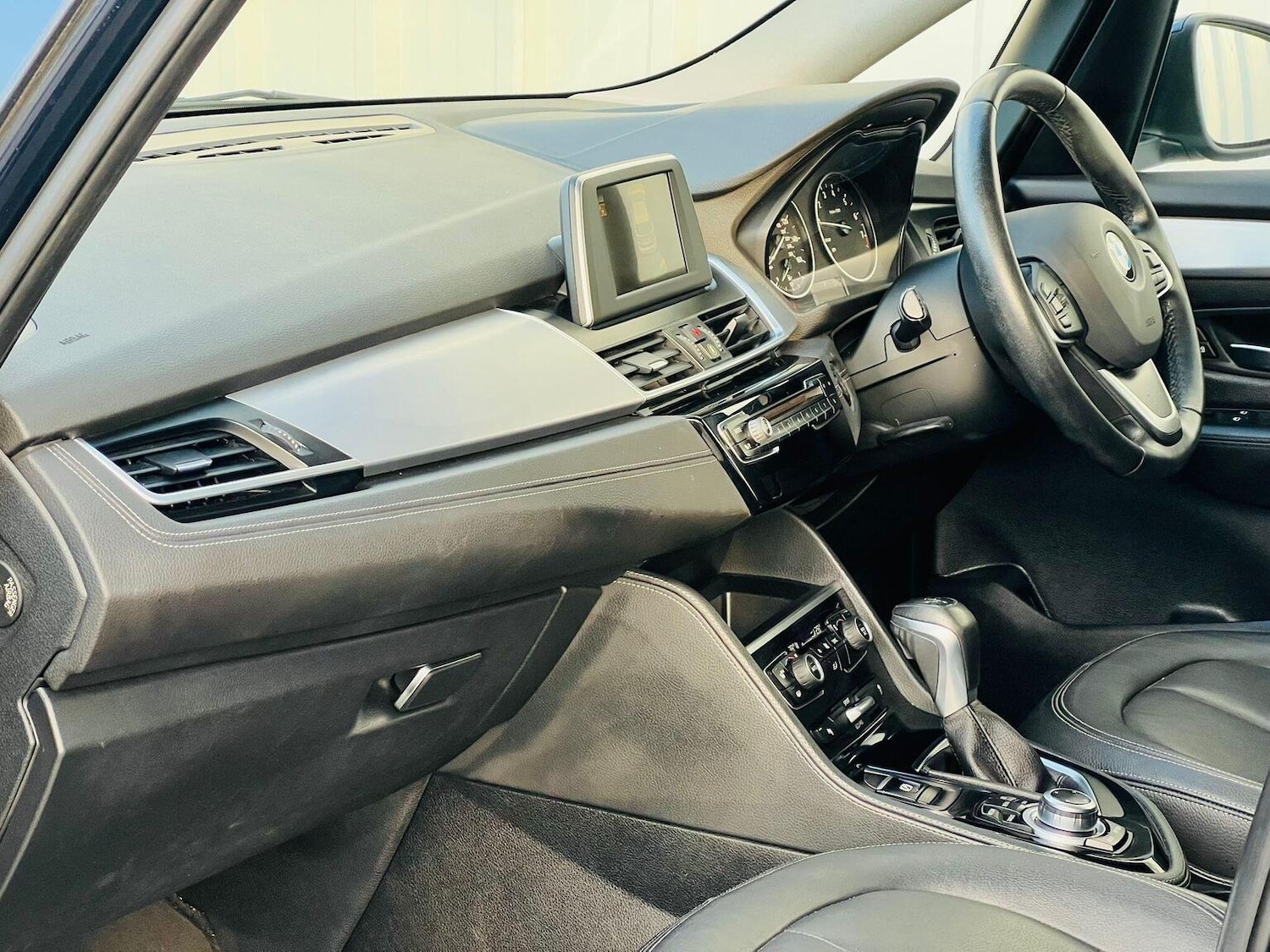 Used BMW 2 Series 2014 for sale - 78219617: Photo 33