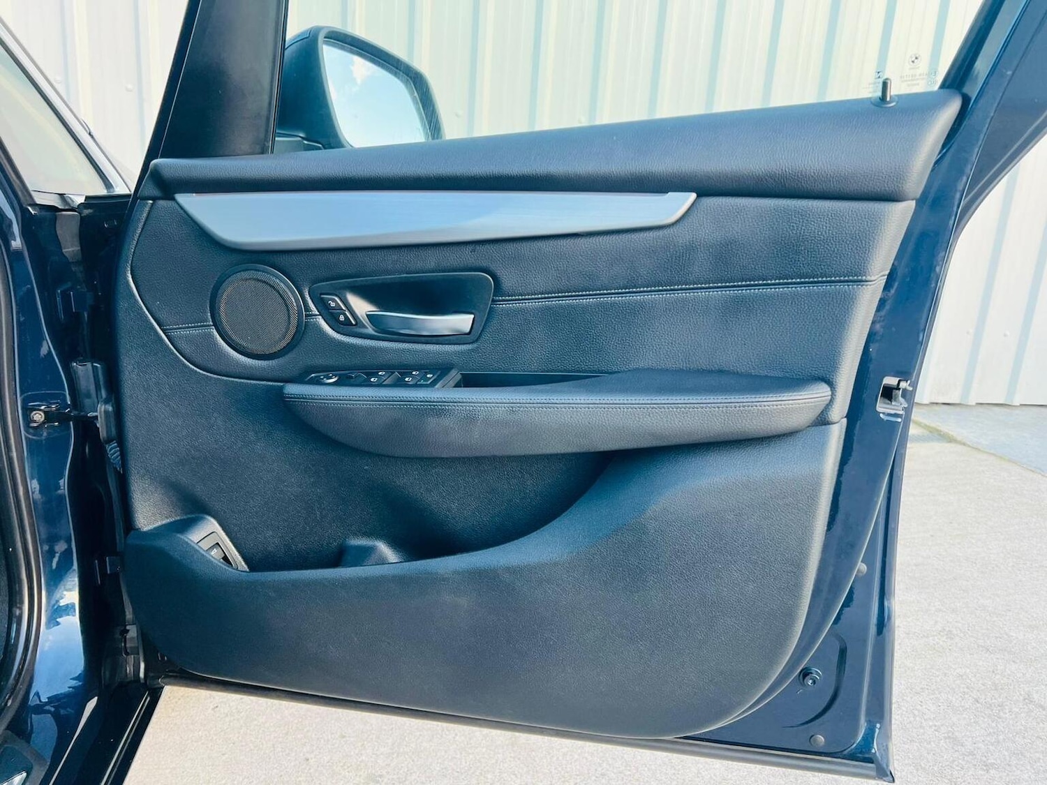 Used BMW 2 Series 2014 for sale - 78219617: Photo 34