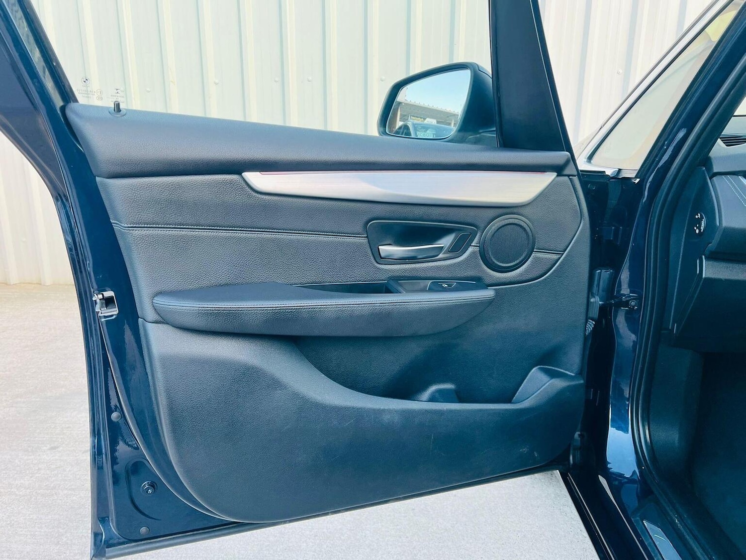 Used BMW 2 Series 2014 for sale - 78219617: Photo 35