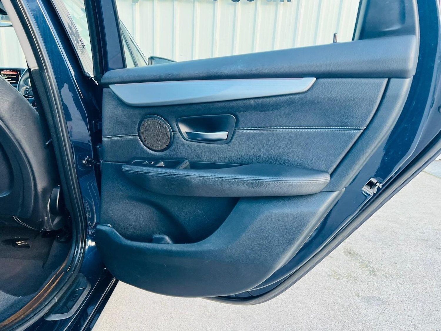 Used BMW 2 Series 2014 for sale - 78219617: Photo 36