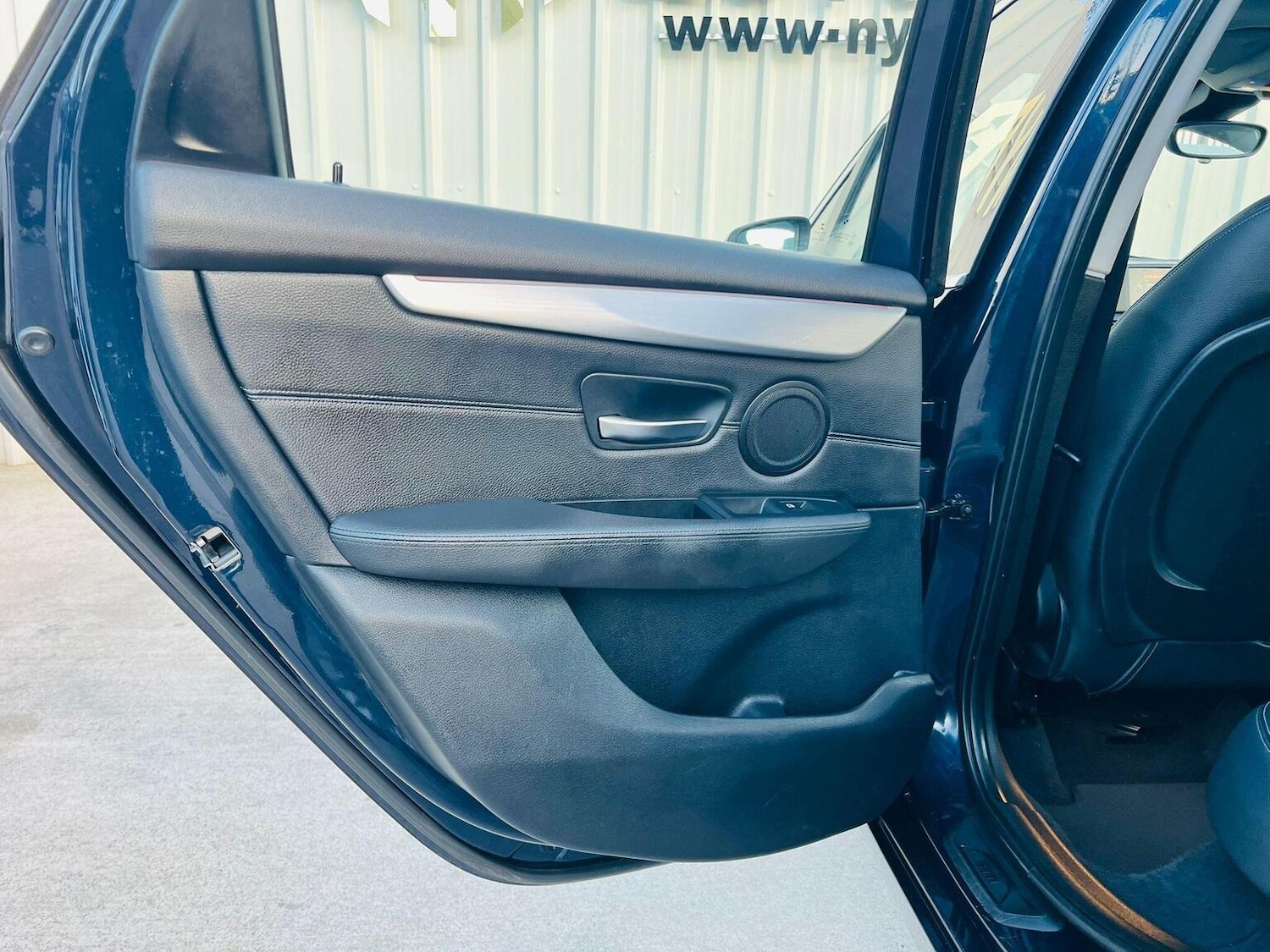 Used BMW 2 Series 2014 for sale - 78219617: Photo 37