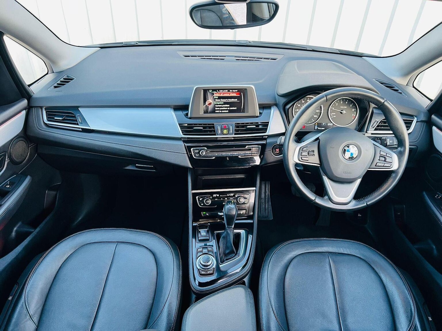 Used BMW 2 Series 2014 for sale - 78219617: Photo 39