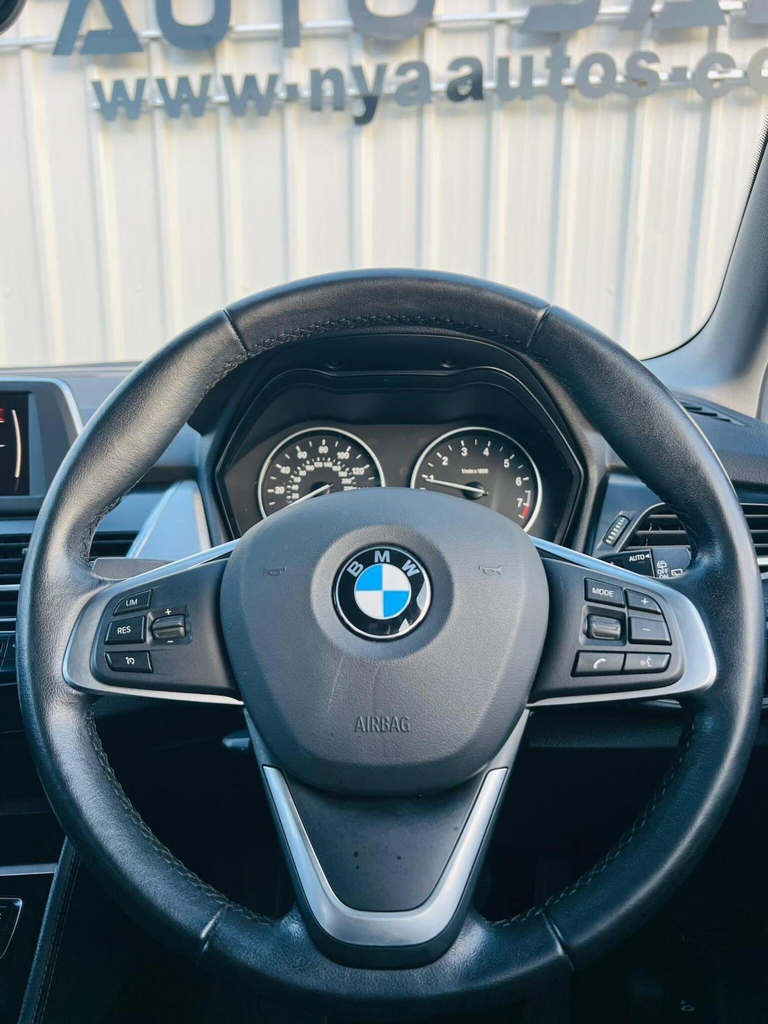 Used BMW 2 Series 2014 for sale - 78219617: Photo 40