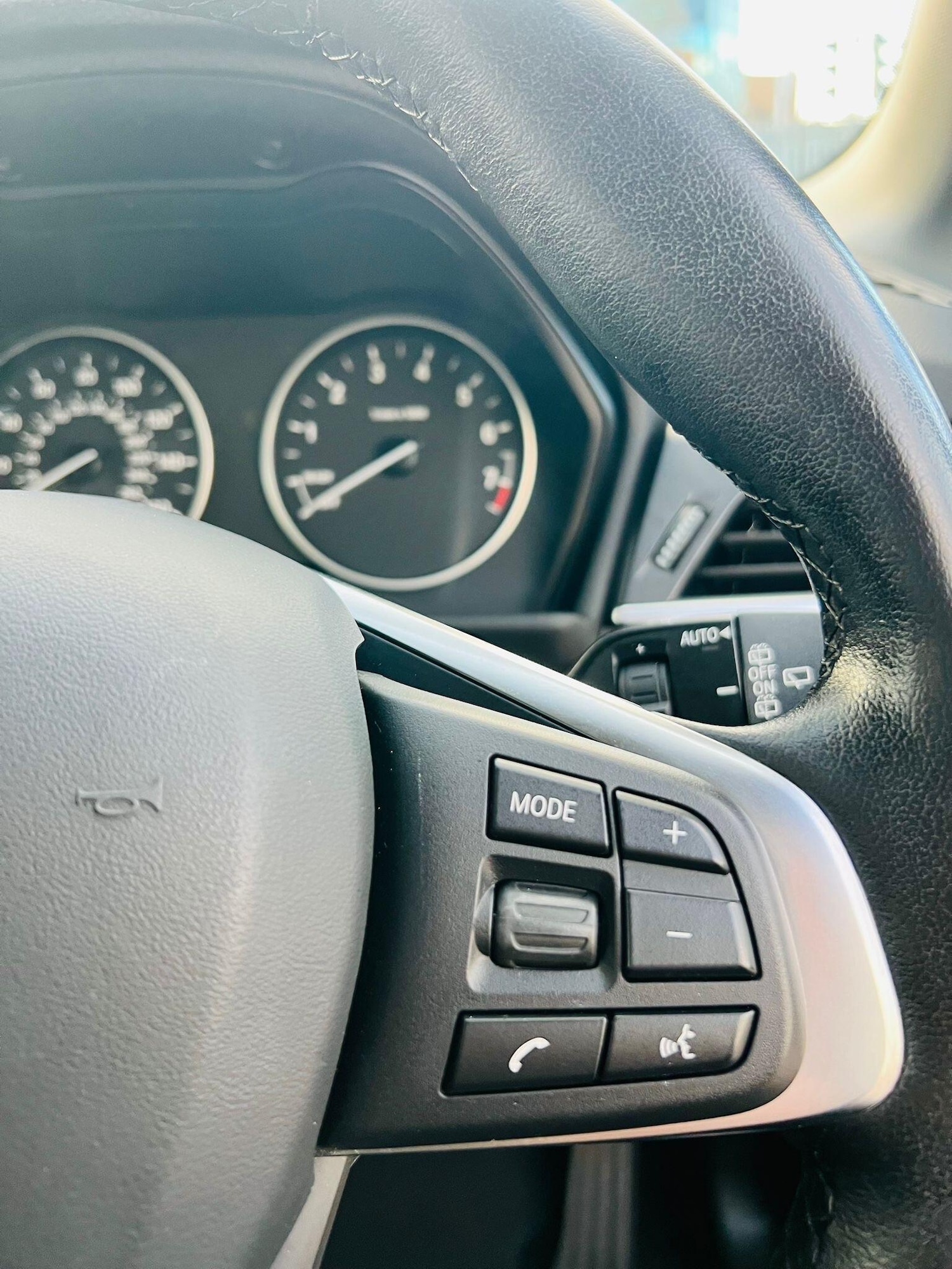 Used BMW 2 Series 2014 for sale - 78219617: Photo 41