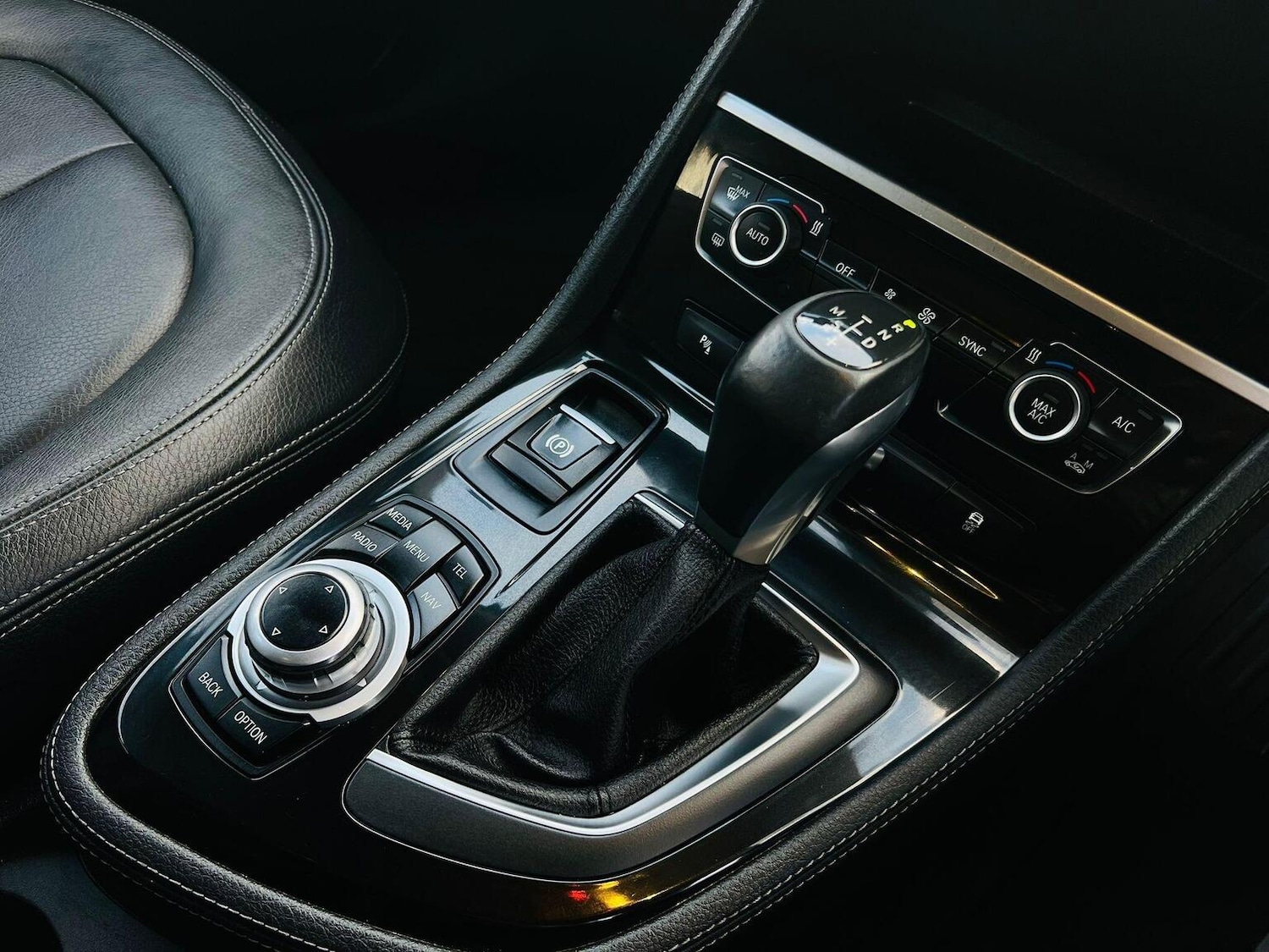 Used BMW 2 Series 2014 for sale - 78219617: Photo 43