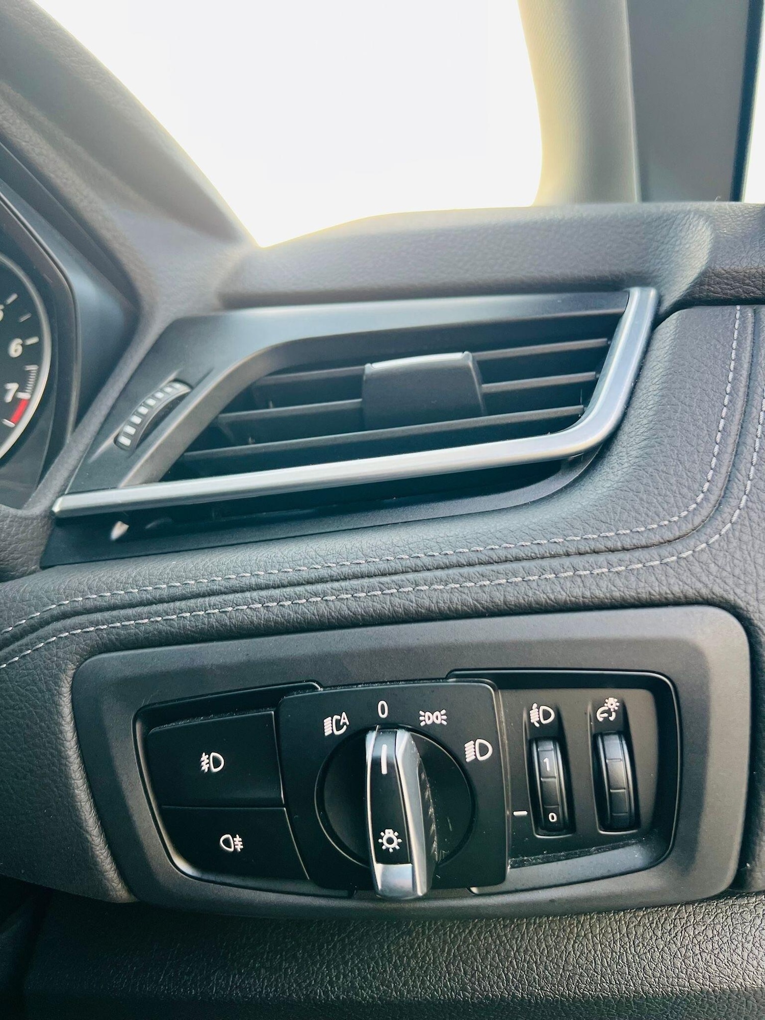 Used BMW 2 Series 2014 for sale - 78219617: Photo 44