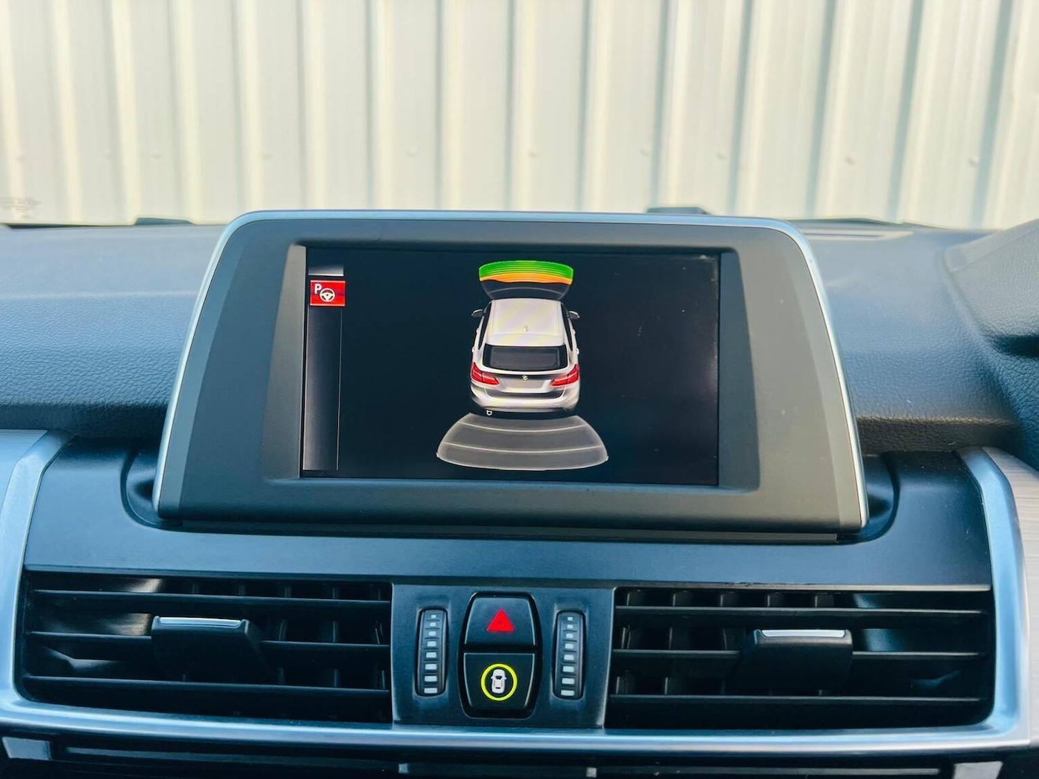 Used BMW 2 Series 2014 for sale - 78219617: Photo 46