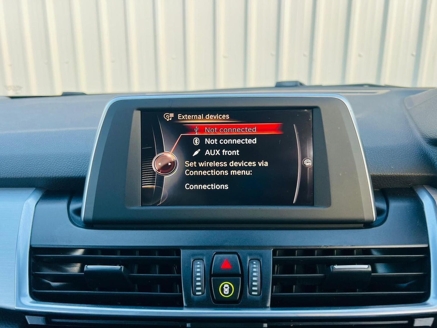 Used BMW 2 Series 2014 for sale - 78219617: Photo 47