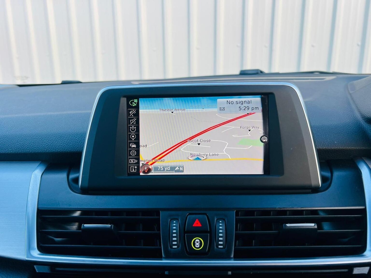 Used BMW 2 Series 2014 for sale - 78219617: Photo 48