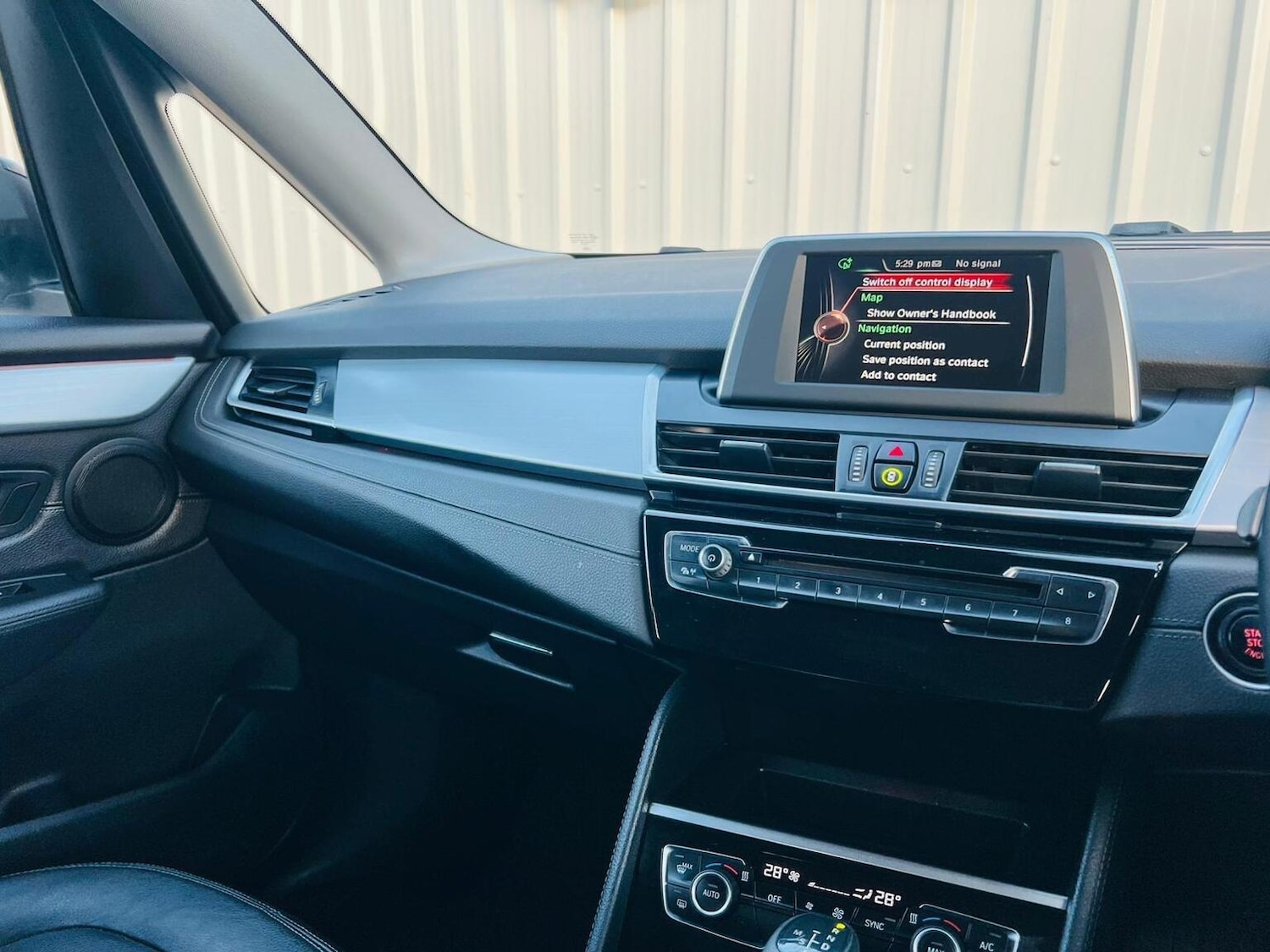 Used BMW 2 Series 2014 for sale - 78219617: Photo 49