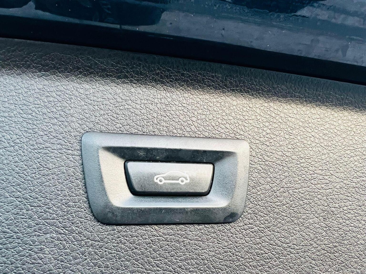 Used BMW 2 Series 2014 for sale - 78219617: Photo 50