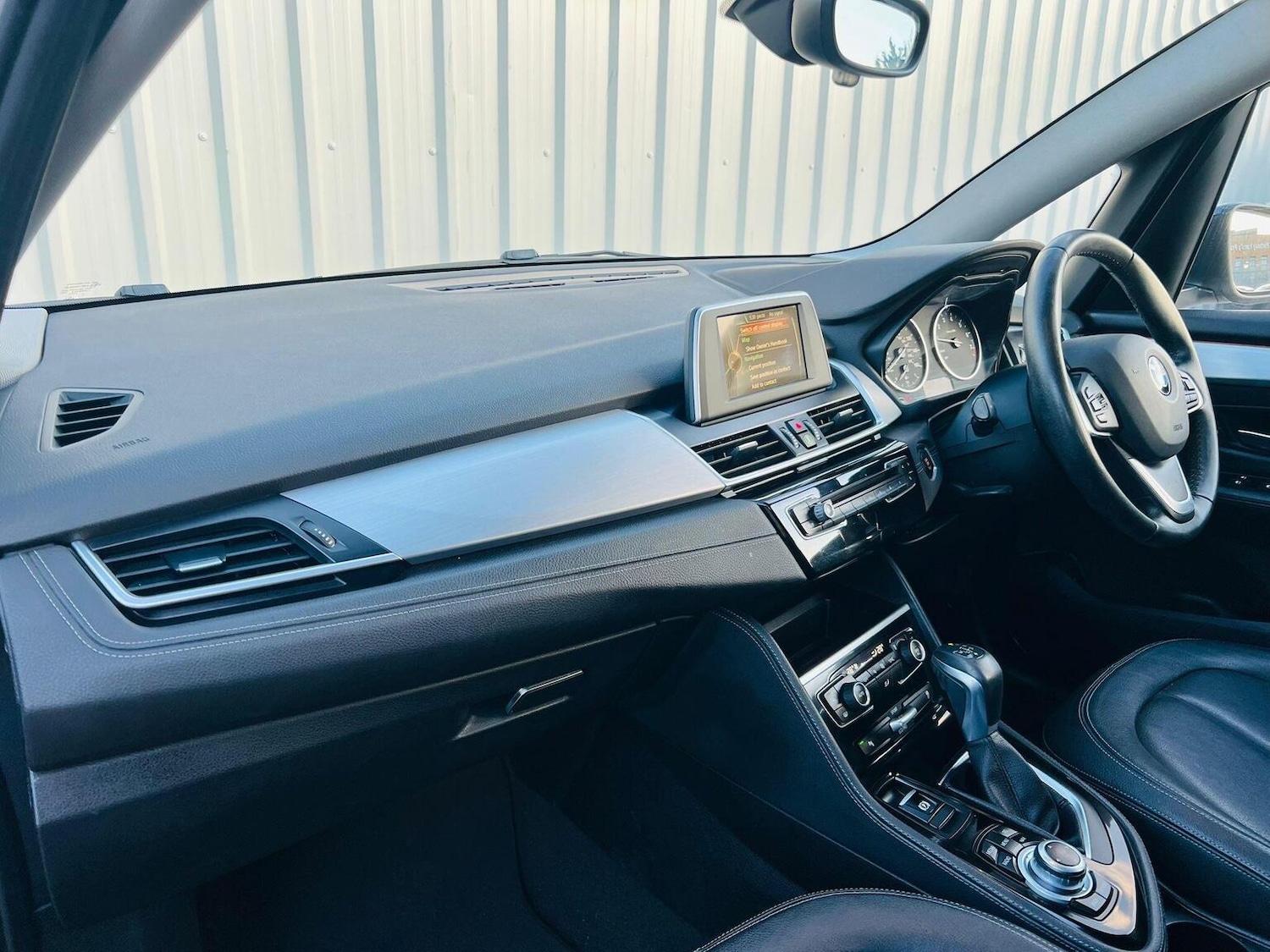 Used BMW 2 Series 2014 for sale - 78219617: Photo 51