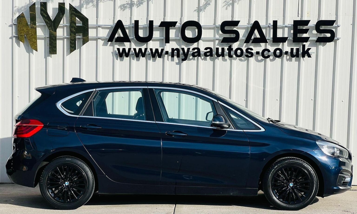 Used BMW 2 Series 2014 for sale - 78219617: Photo 6