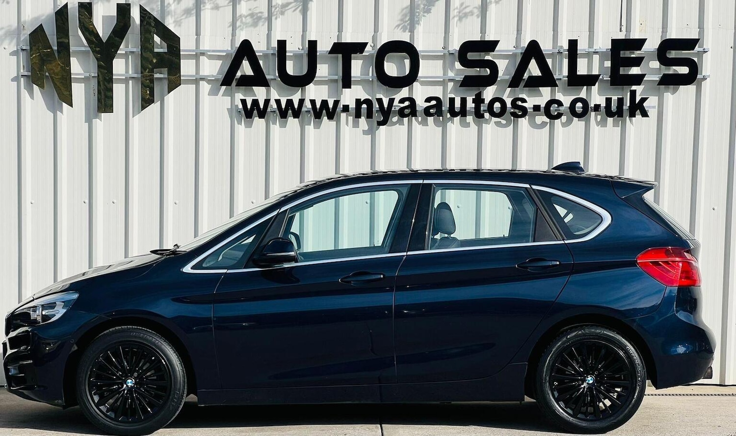 Used BMW 2 Series 2014 for sale - 78219617: Photo 7