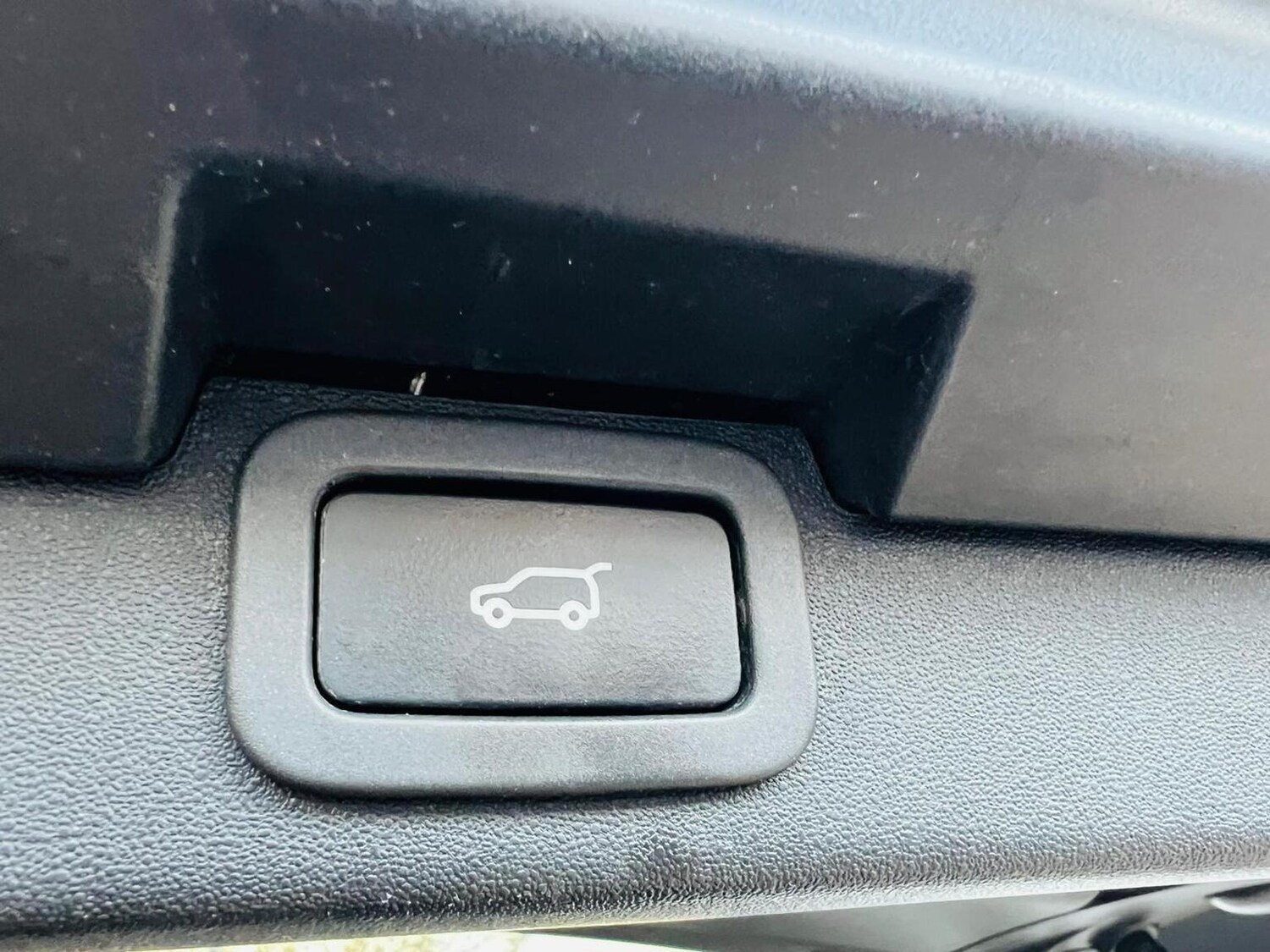 Used Land Rover Discovery 2017 for sale - 77915665: Photo 36