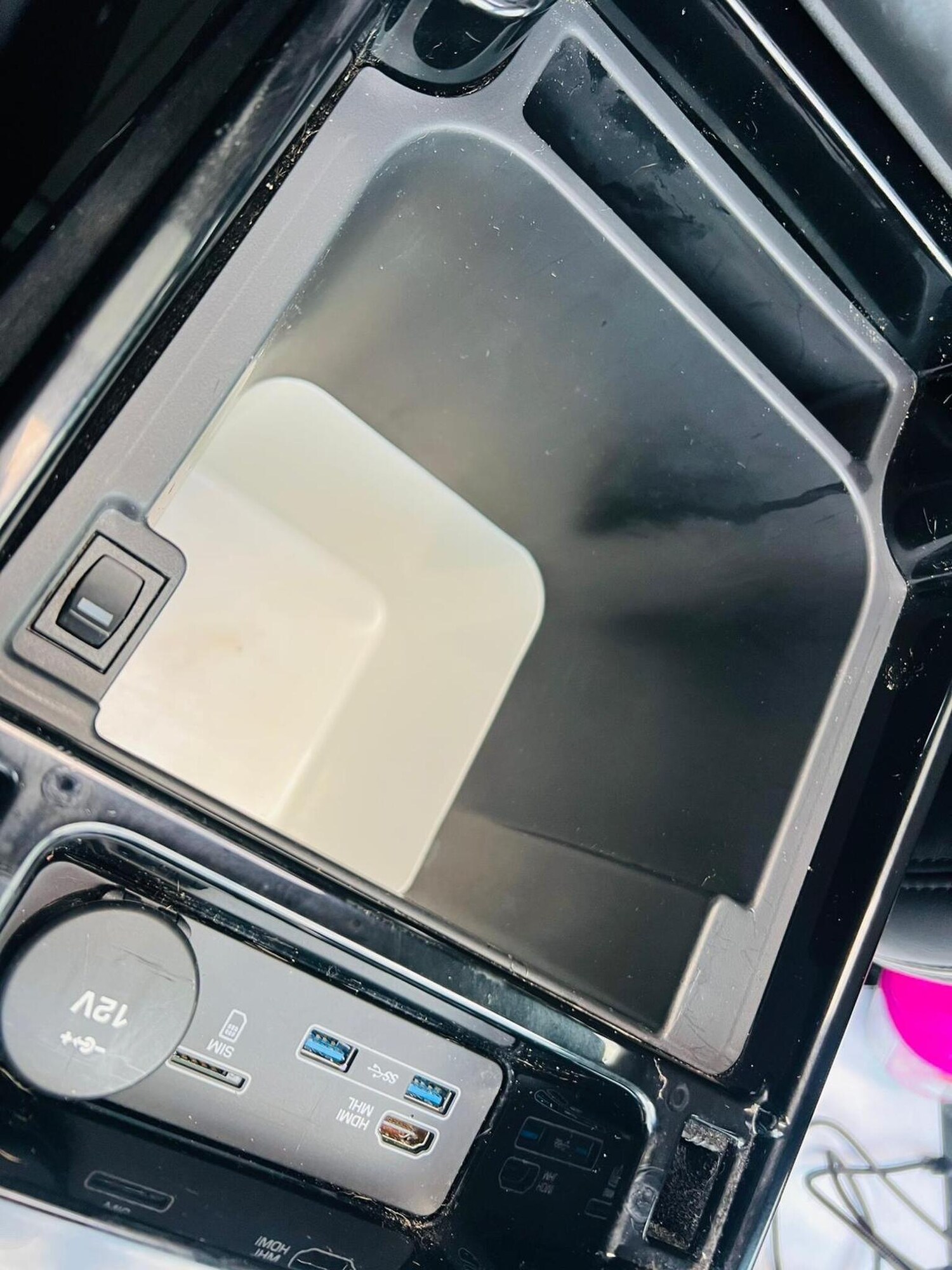 Used Land Rover Discovery 2017 for sale - 77915665: Photo 61